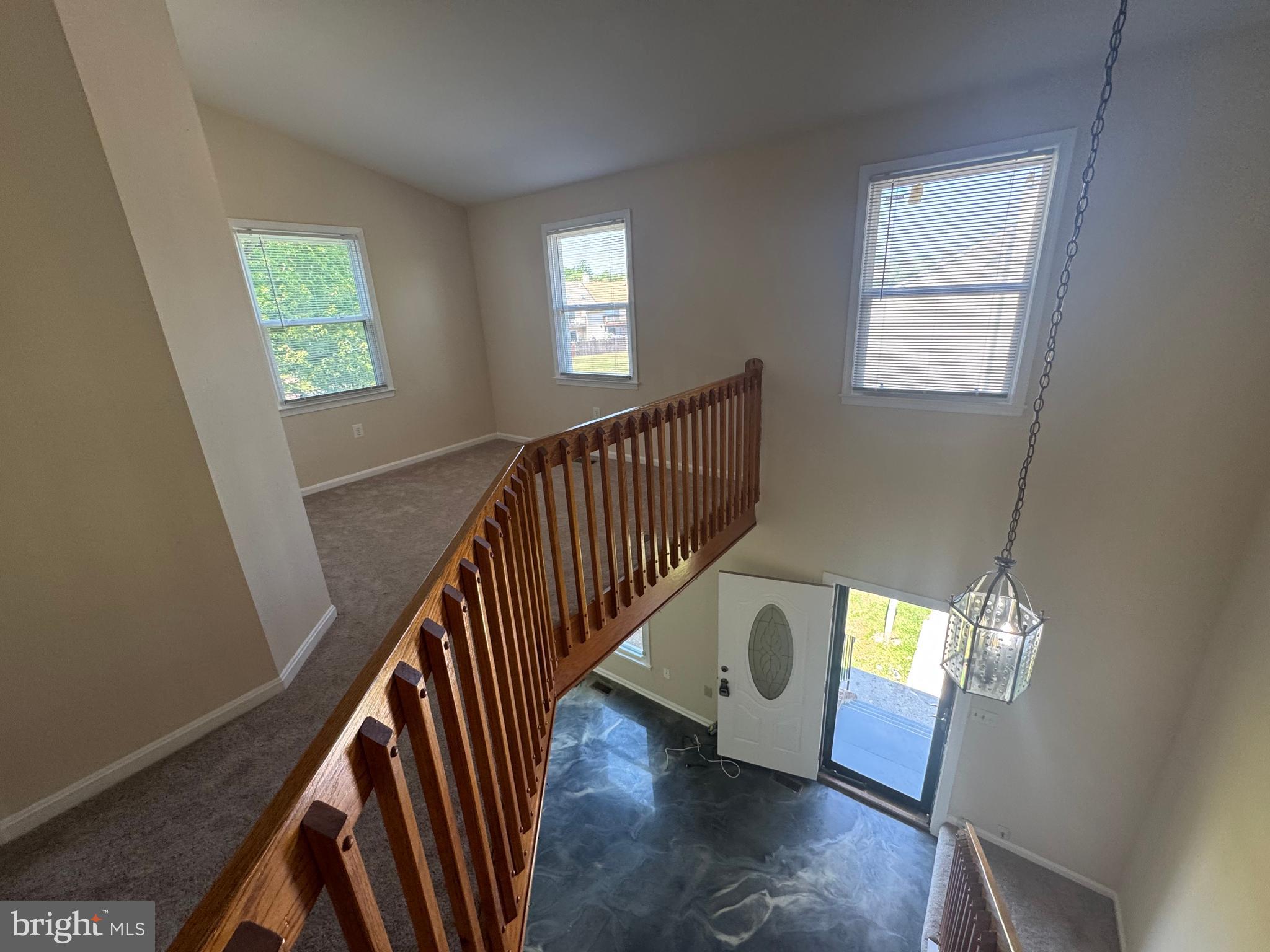 ACTON VILLAGE - Residential