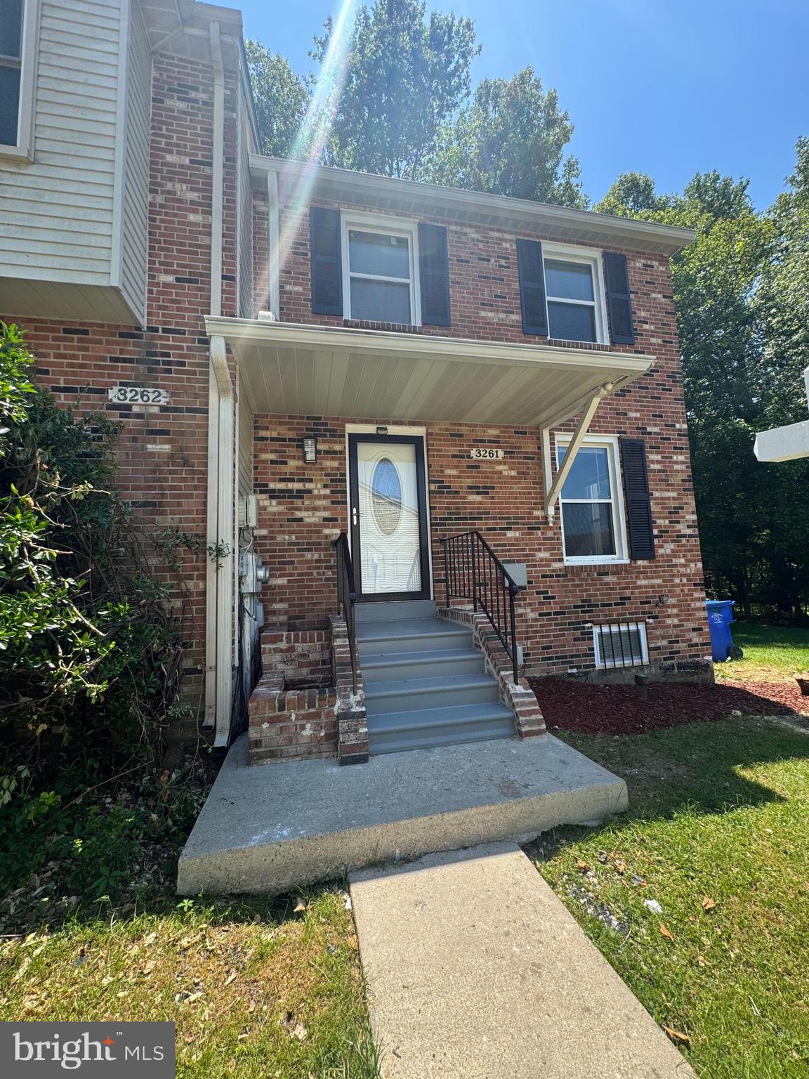 ACTON VILLAGE - Residential