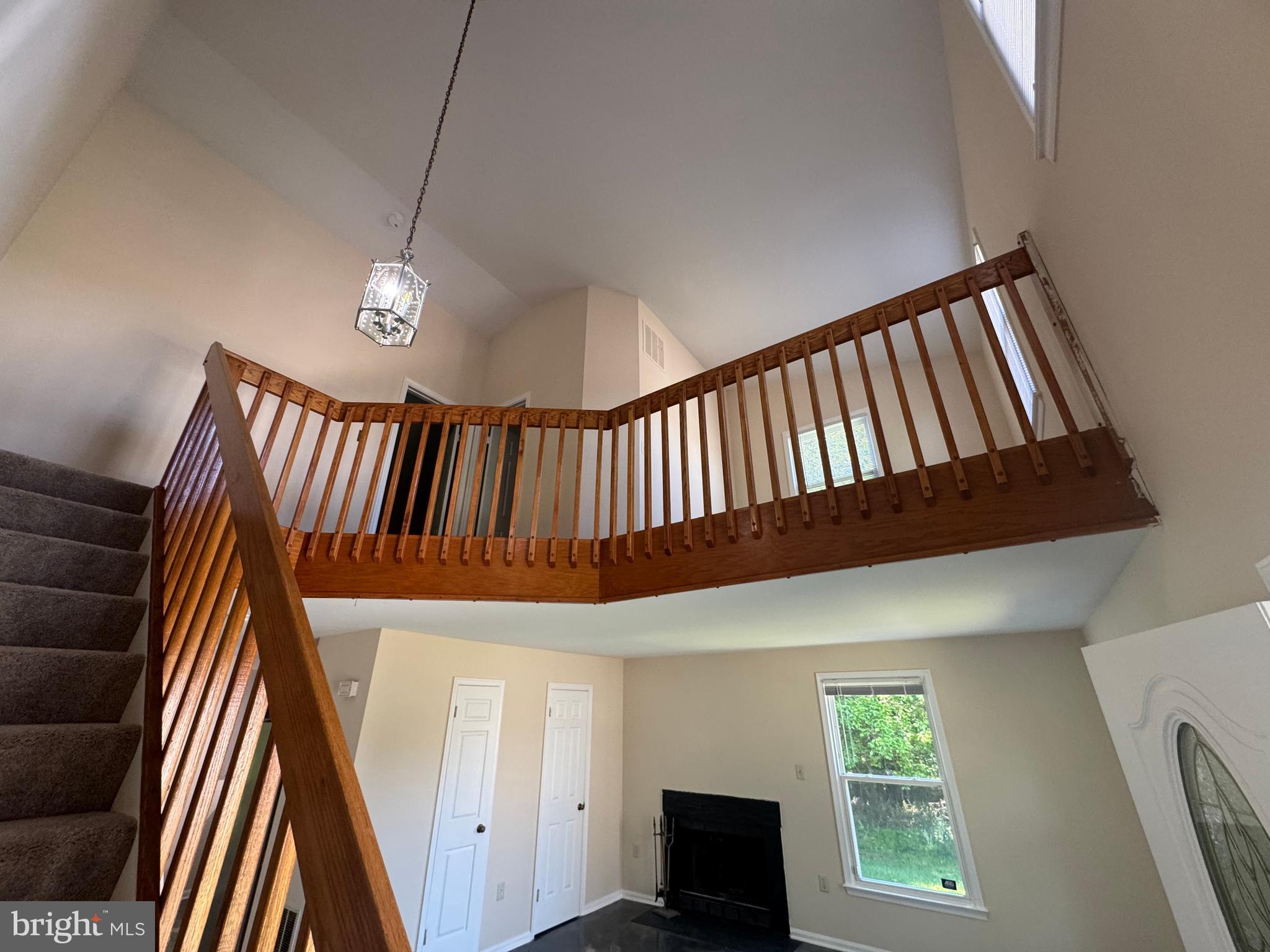 ACTON VILLAGE - Residential