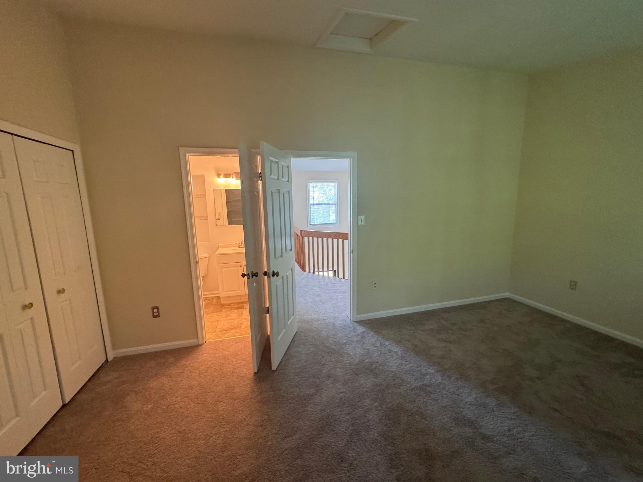 ACTON VILLAGE - Residential
