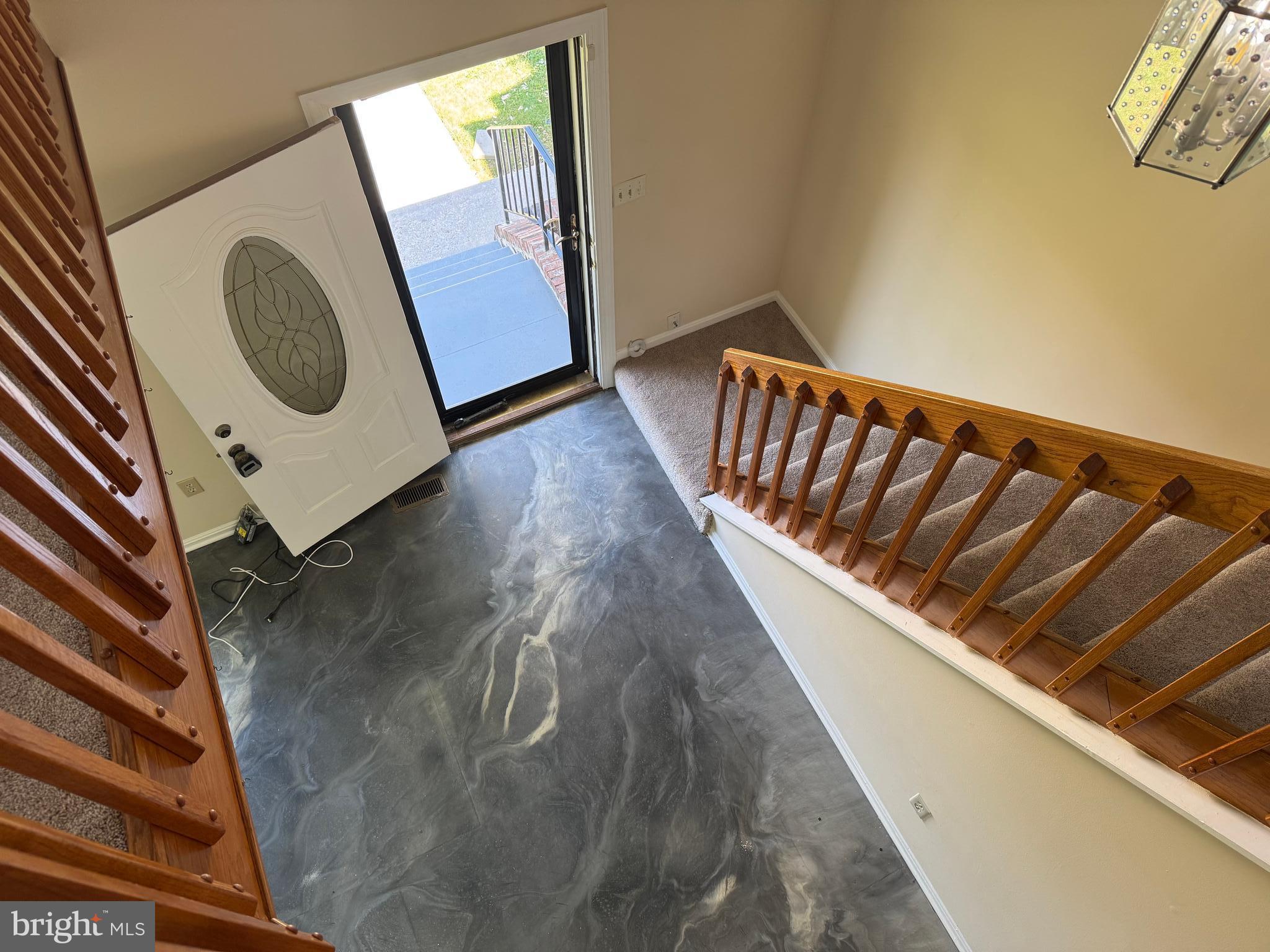 ACTON VILLAGE - Residential