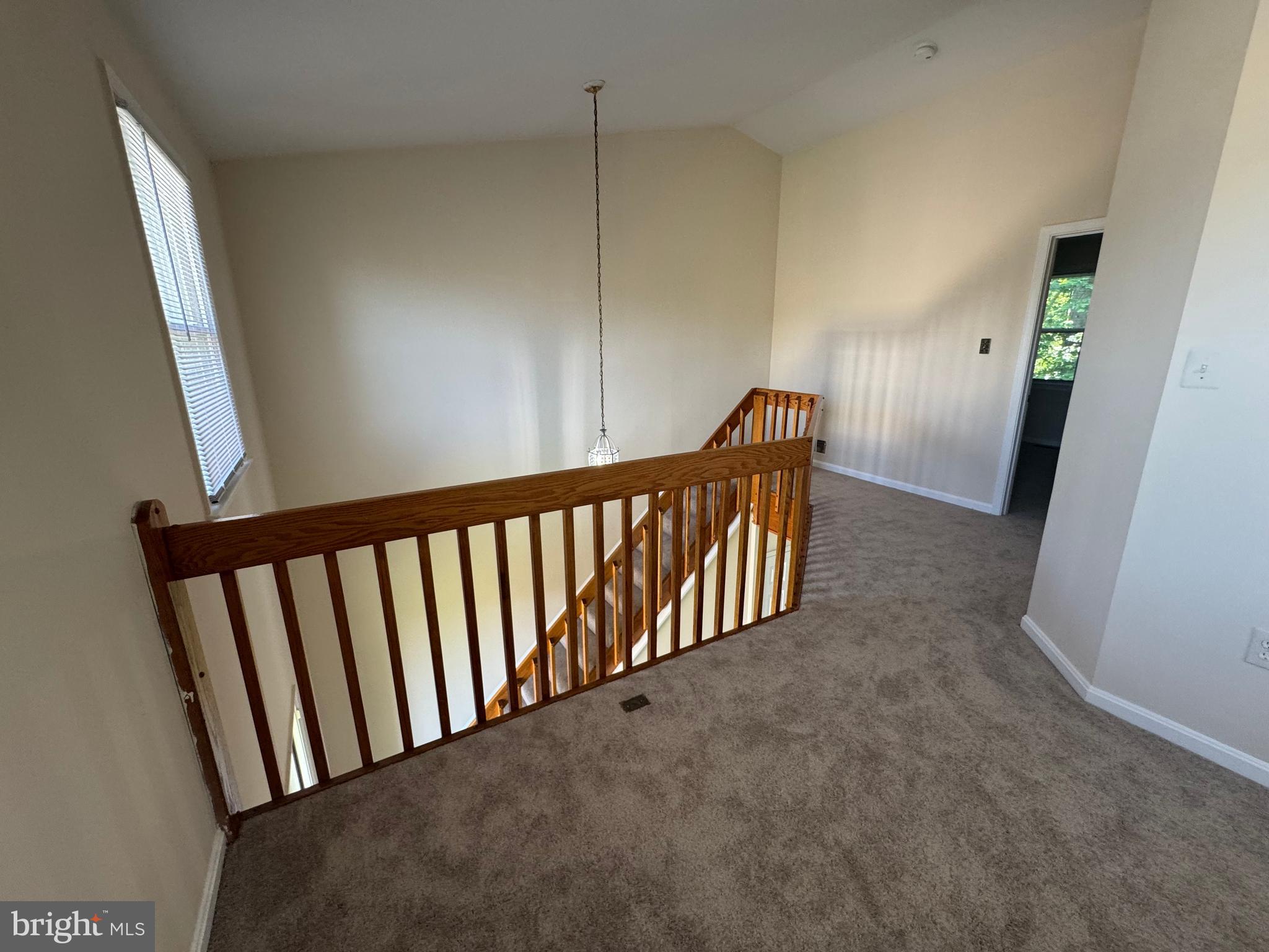 ACTON VILLAGE - Residential