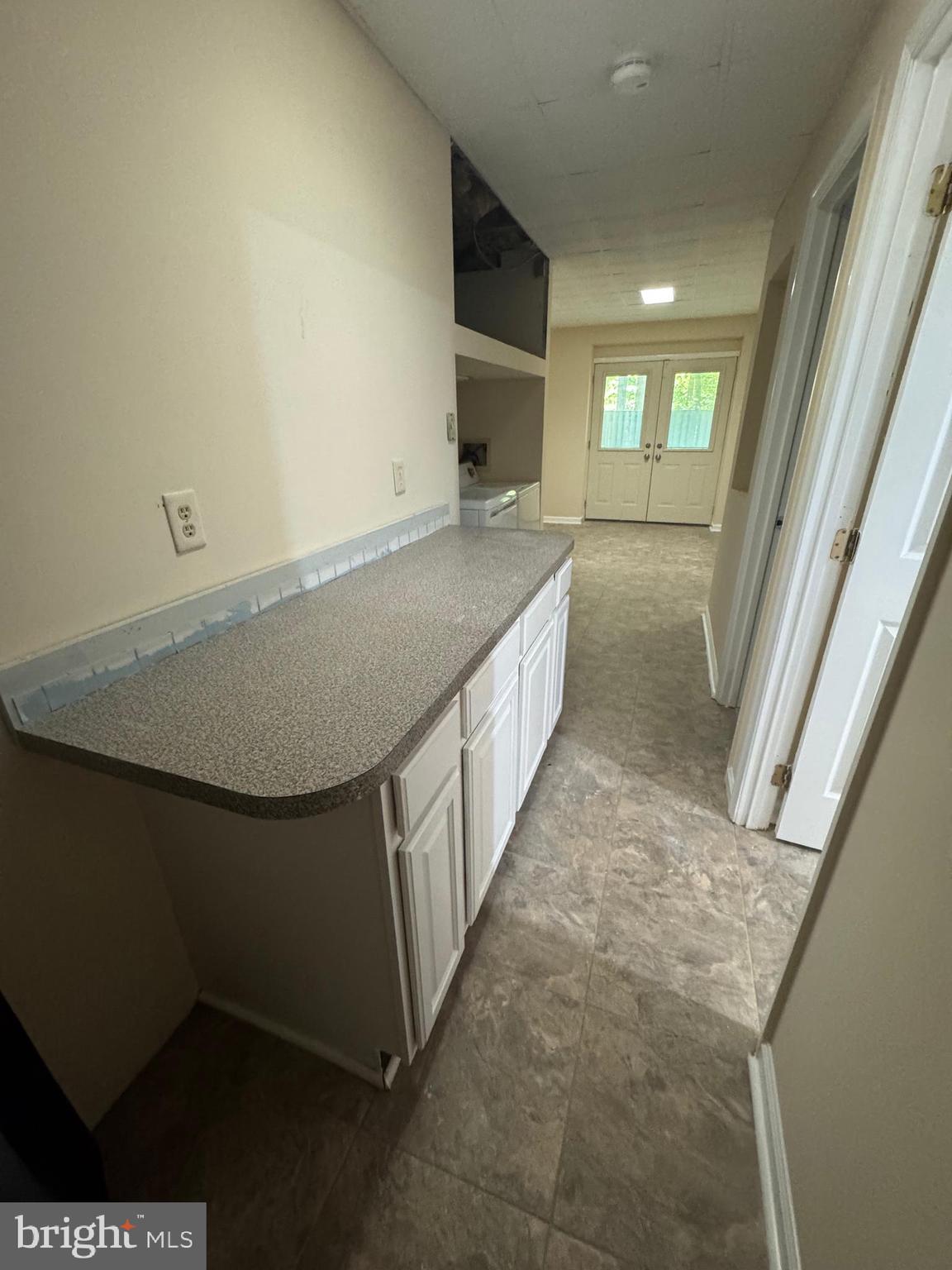 ACTON VILLAGE - Residential