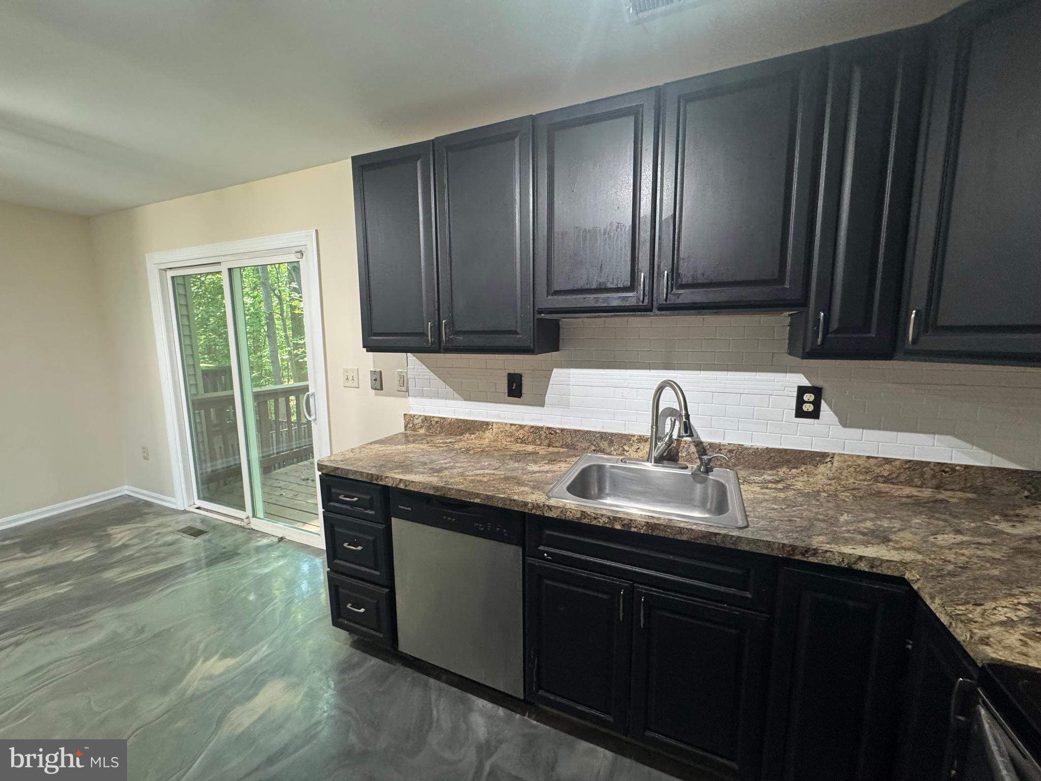 ACTON VILLAGE - Residential