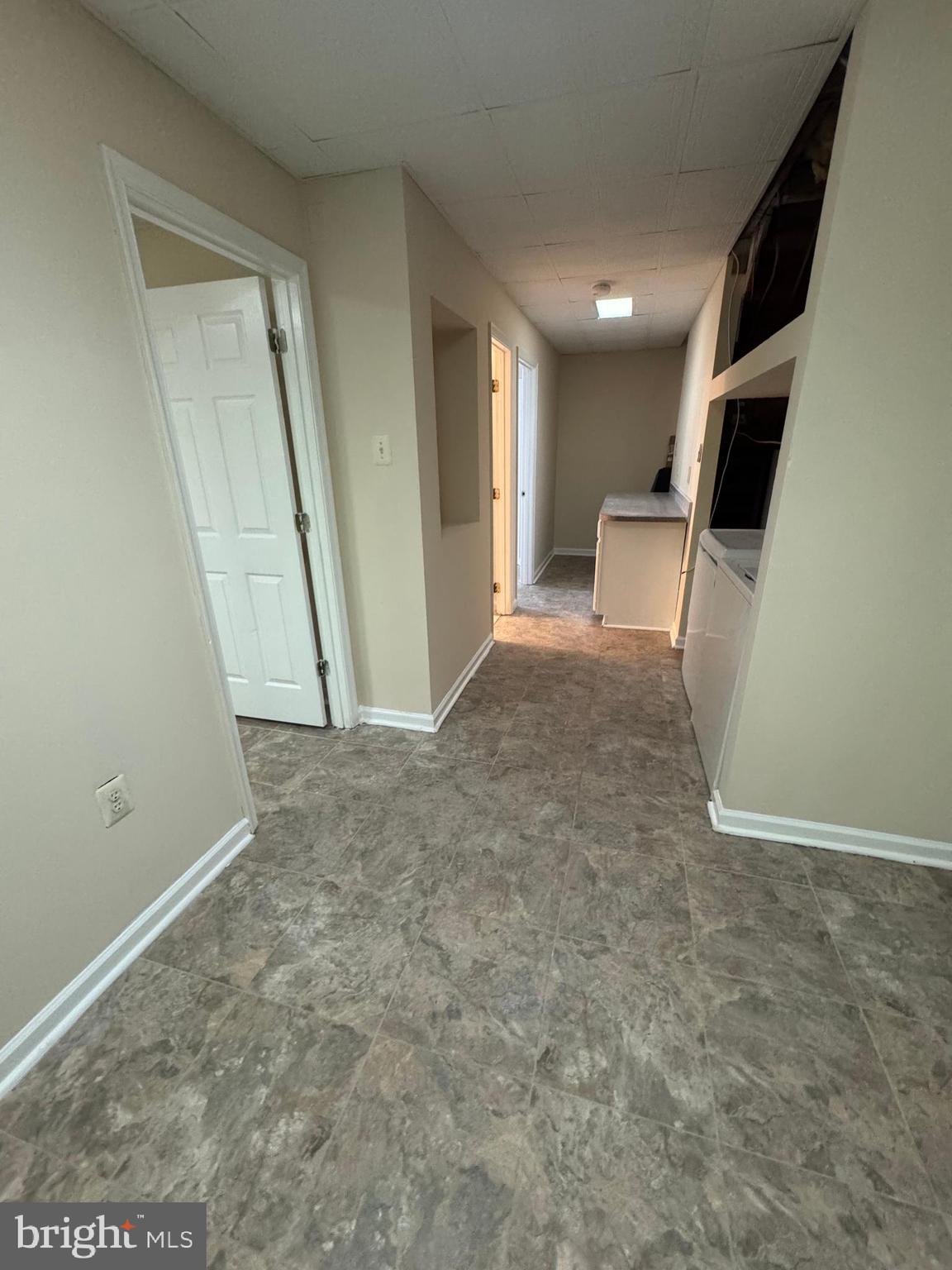 ACTON VILLAGE - Residential
