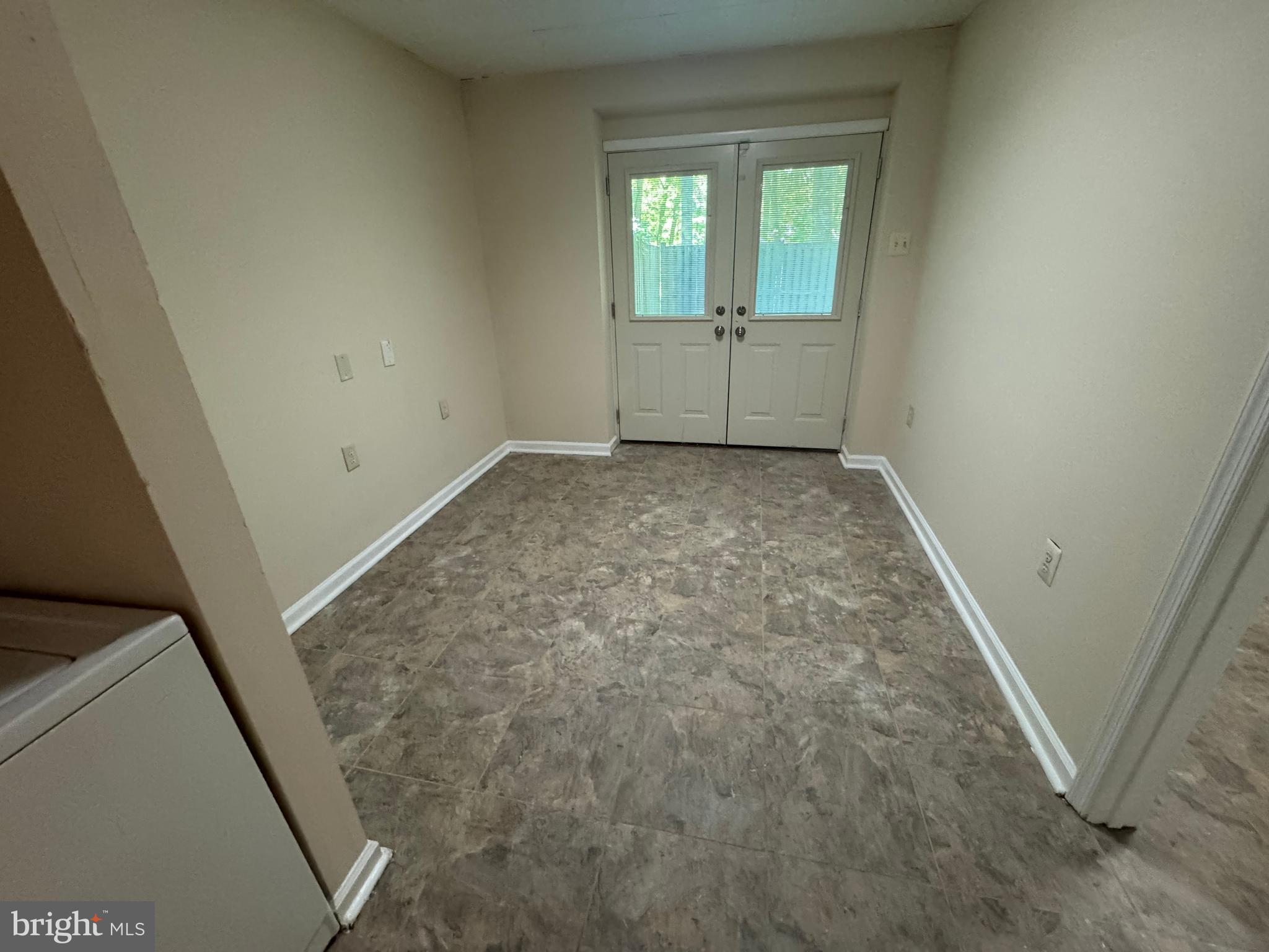 ACTON VILLAGE - Residential