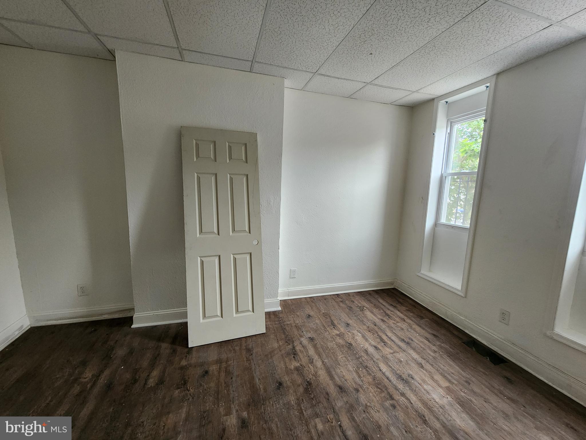 CARROLLTON RIDGE - Residential