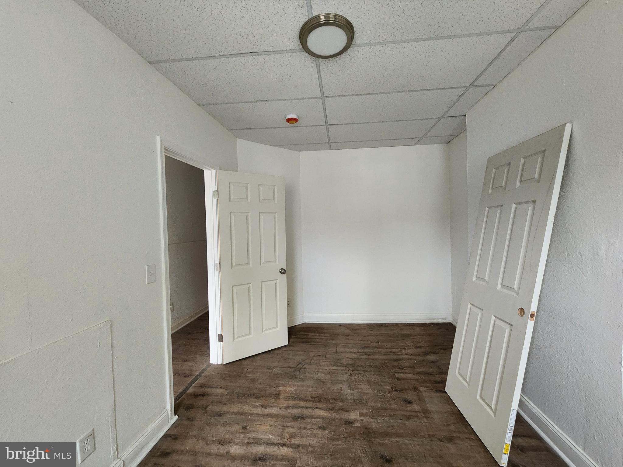 CARROLLTON RIDGE - Residential
