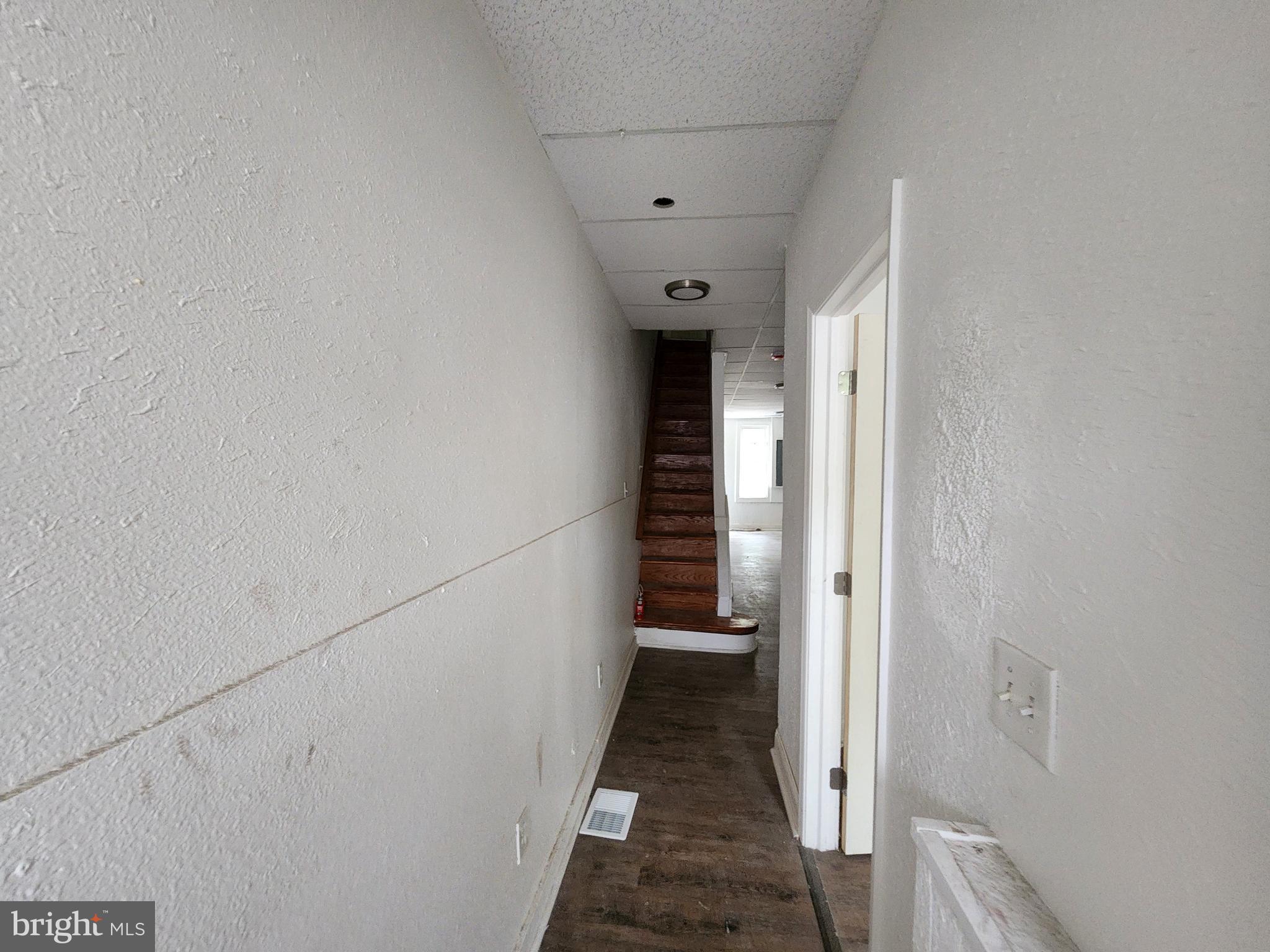 CARROLLTON RIDGE - Residential