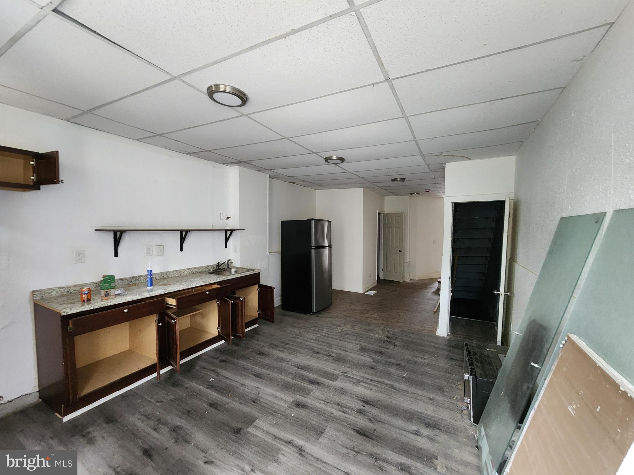 CARROLLTON RIDGE - Residential