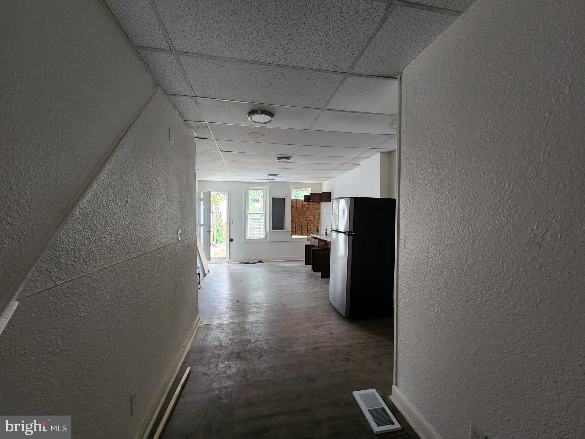 CARROLLTON RIDGE - Residential