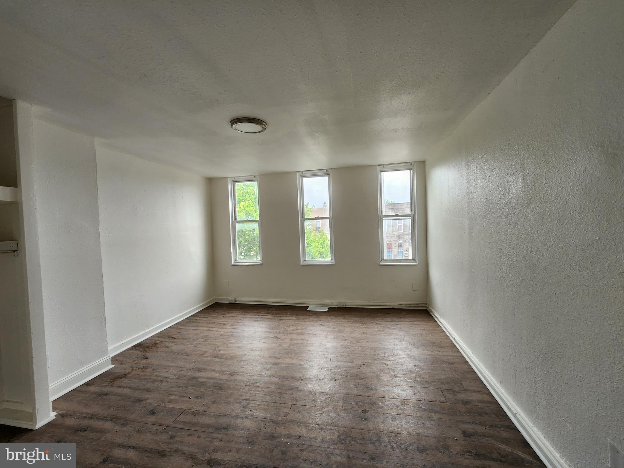 CARROLLTON RIDGE - Residential