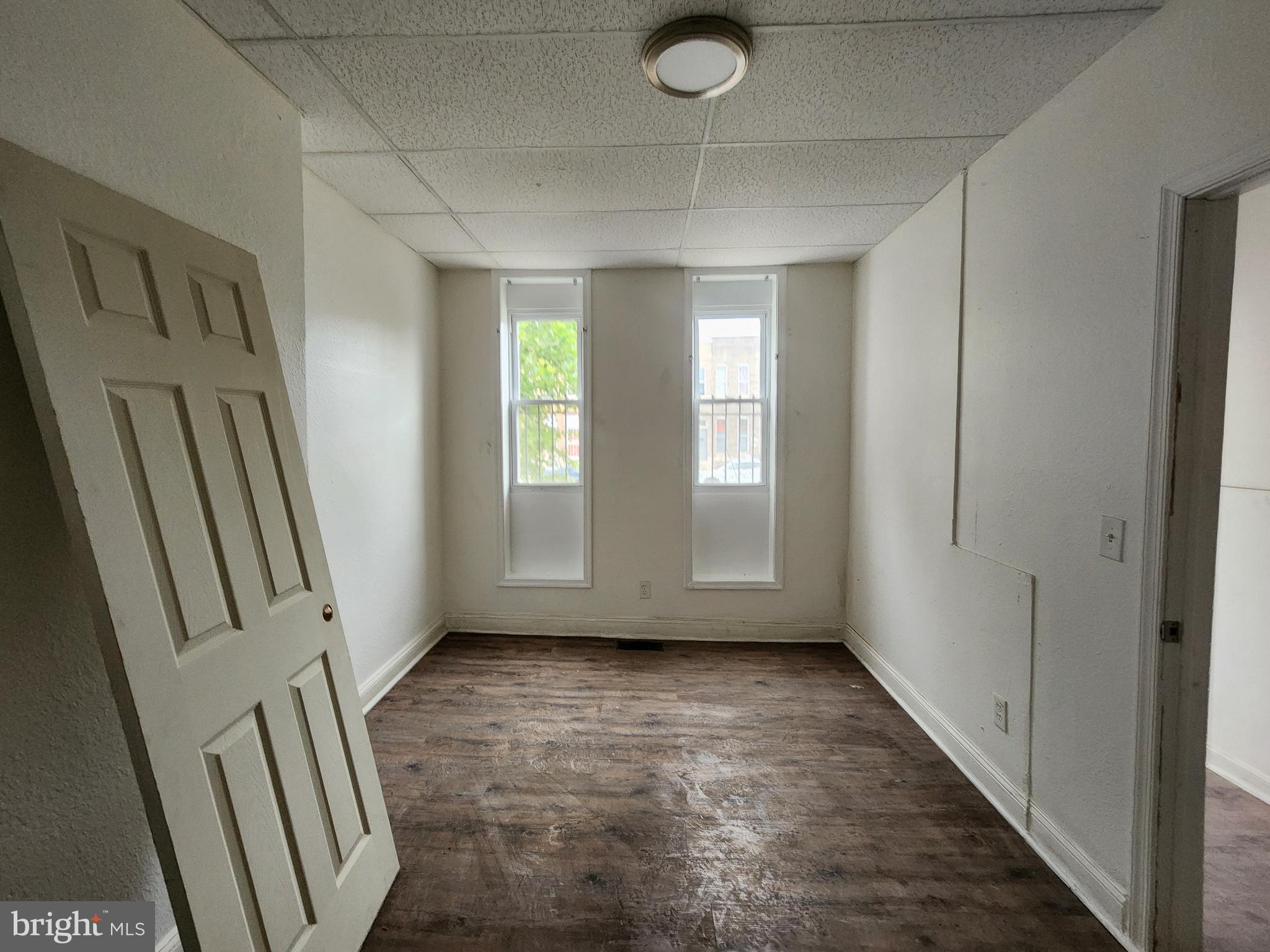 CARROLLTON RIDGE - Residential