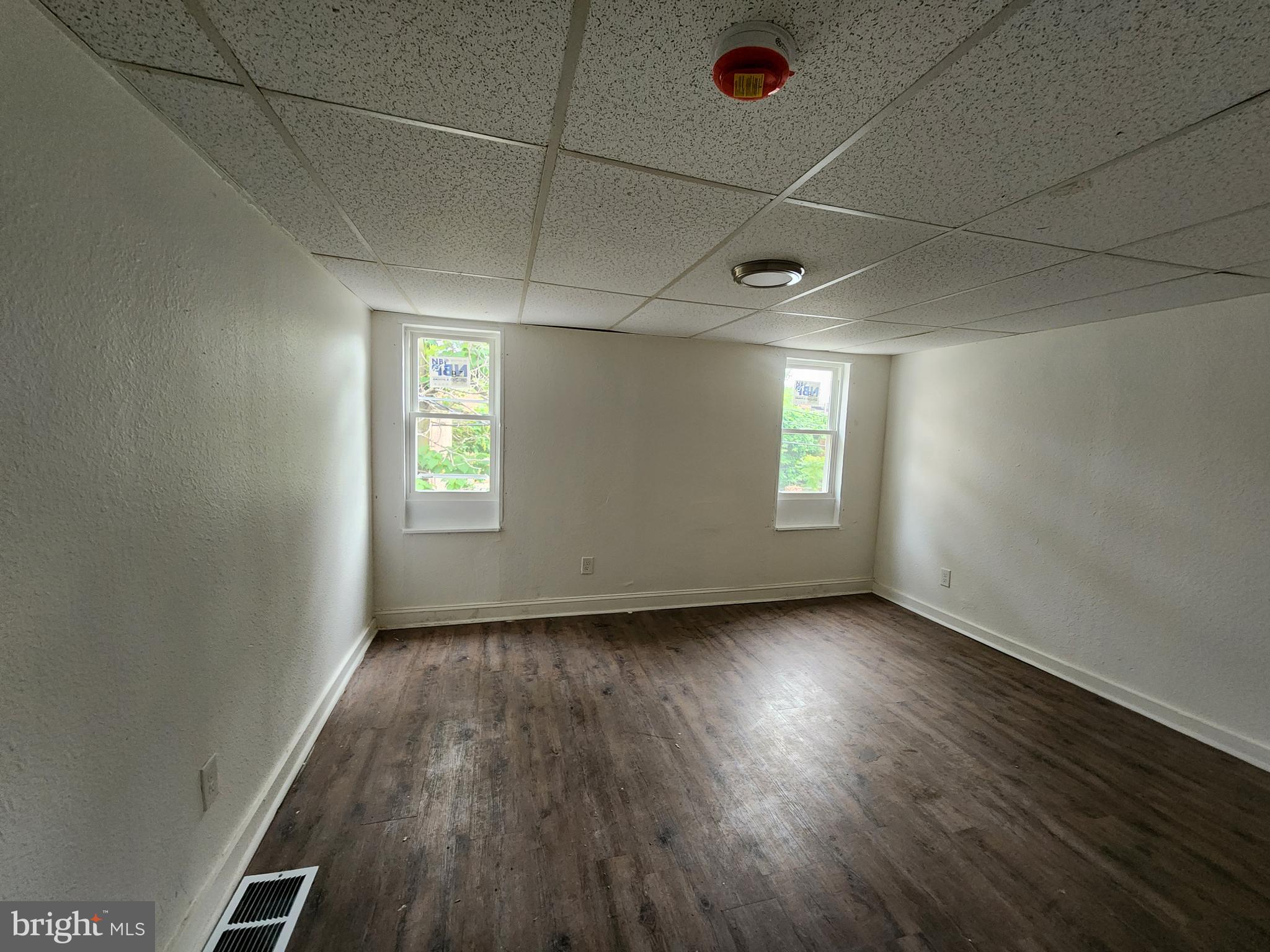 CARROLLTON RIDGE - Residential