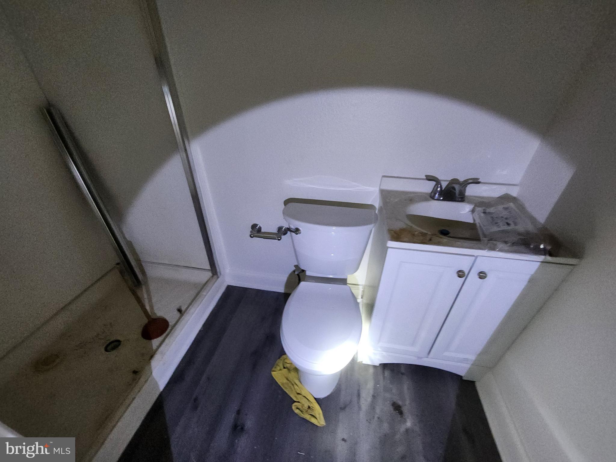 CARROLLTON RIDGE - Residential