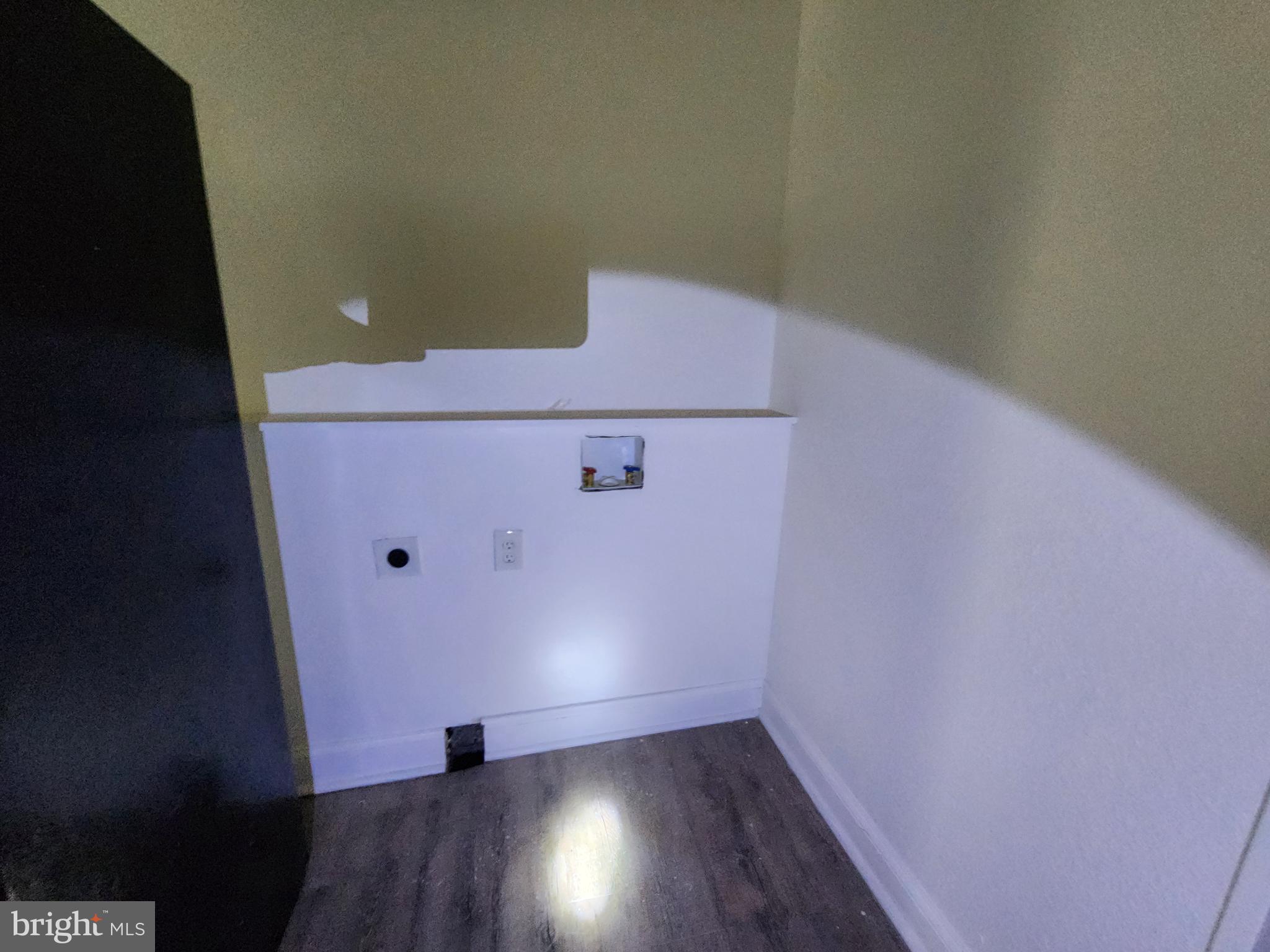 CARROLLTON RIDGE - Residential
