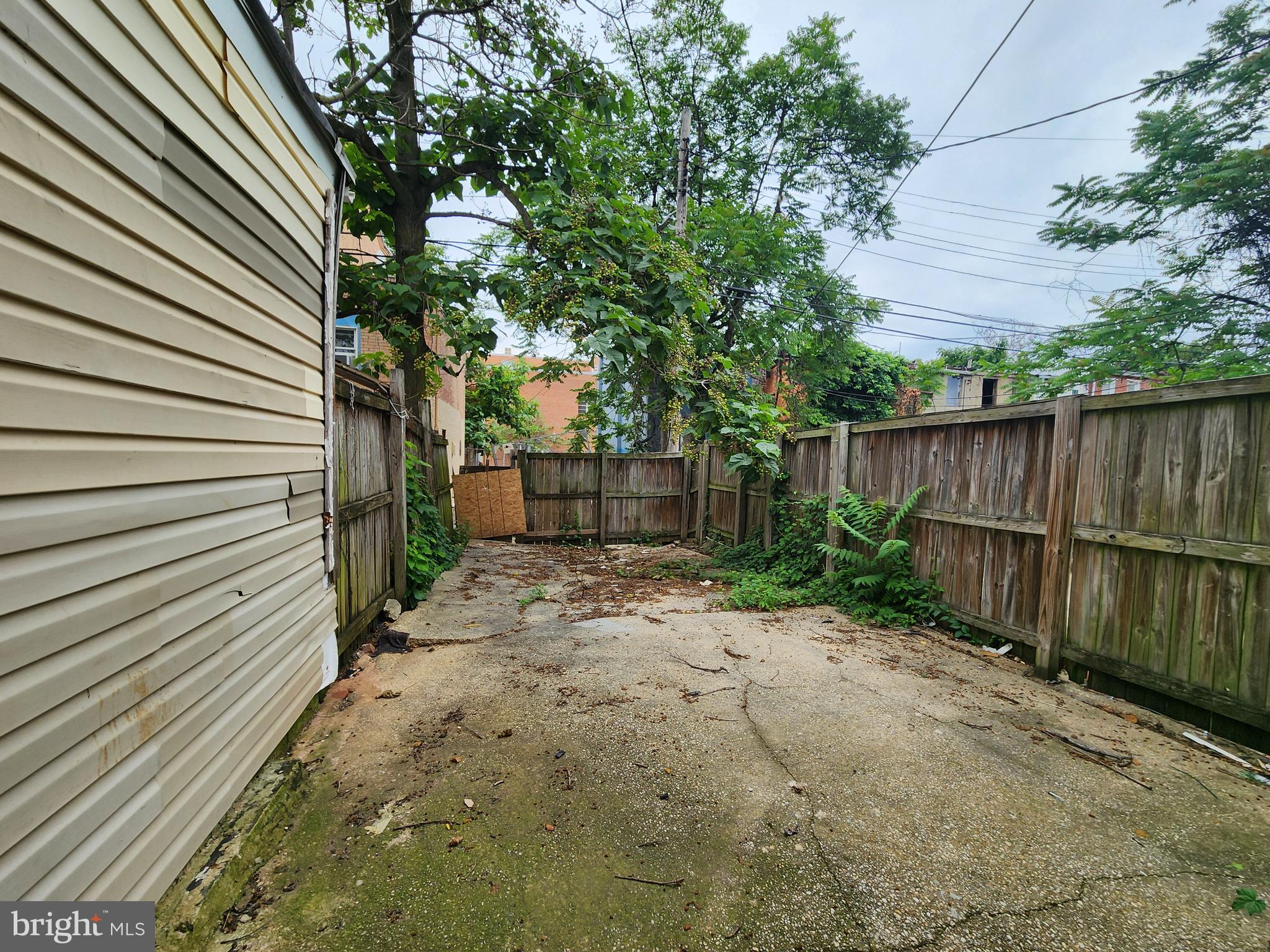 CARROLLTON RIDGE - Residential