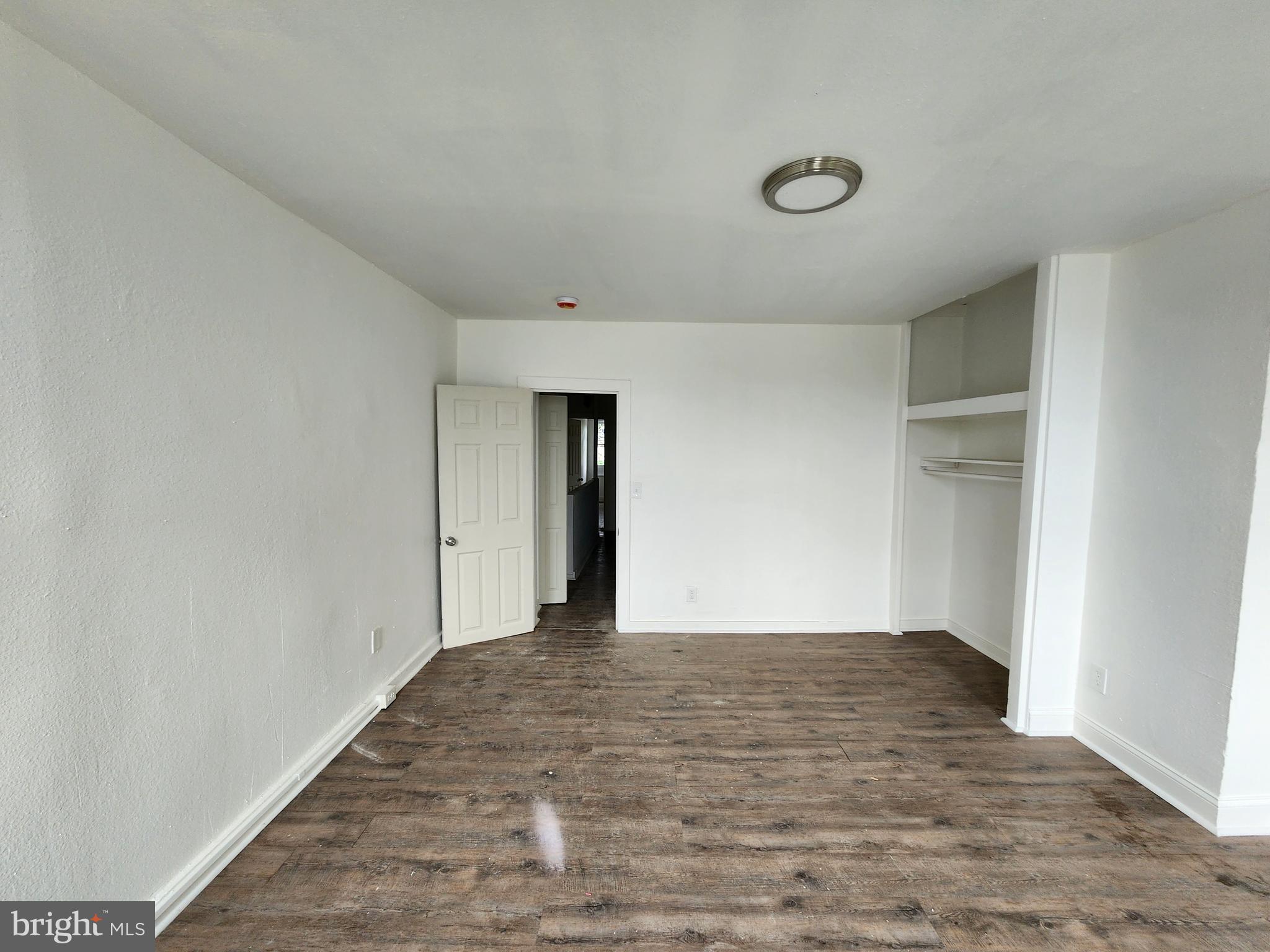 CARROLLTON RIDGE - Residential