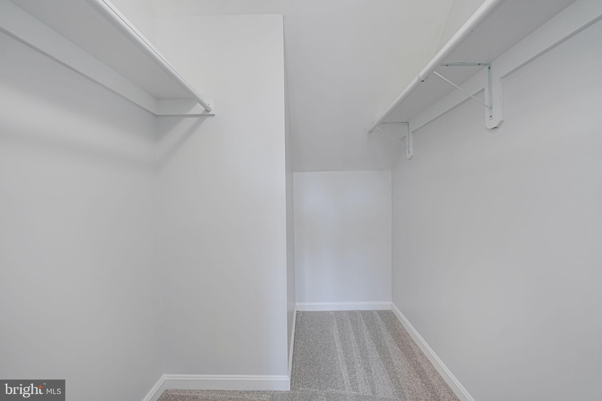 RIVERBEND AT CASCADES - Residential