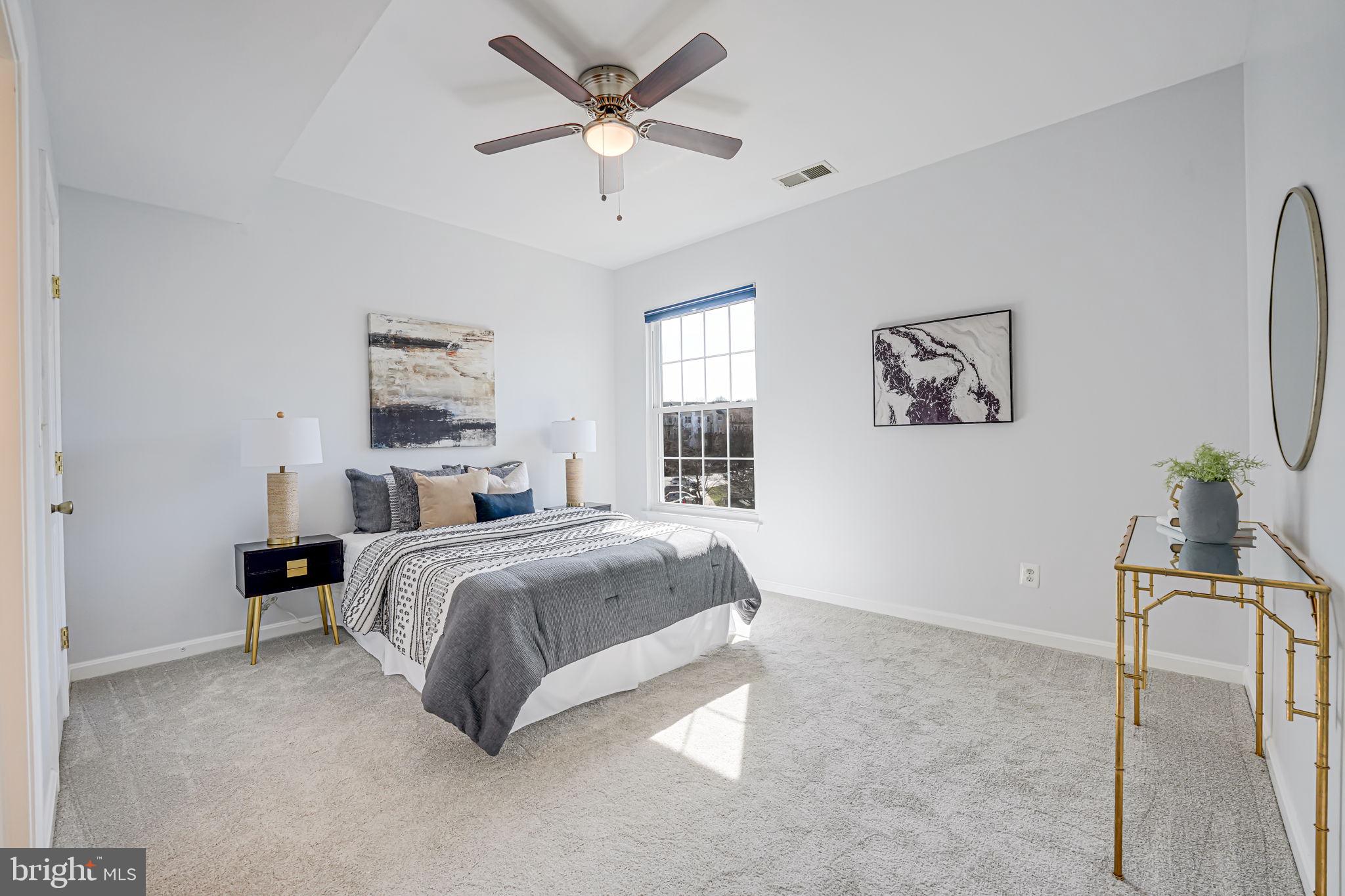 RIVERBEND AT CASCADES - Residential