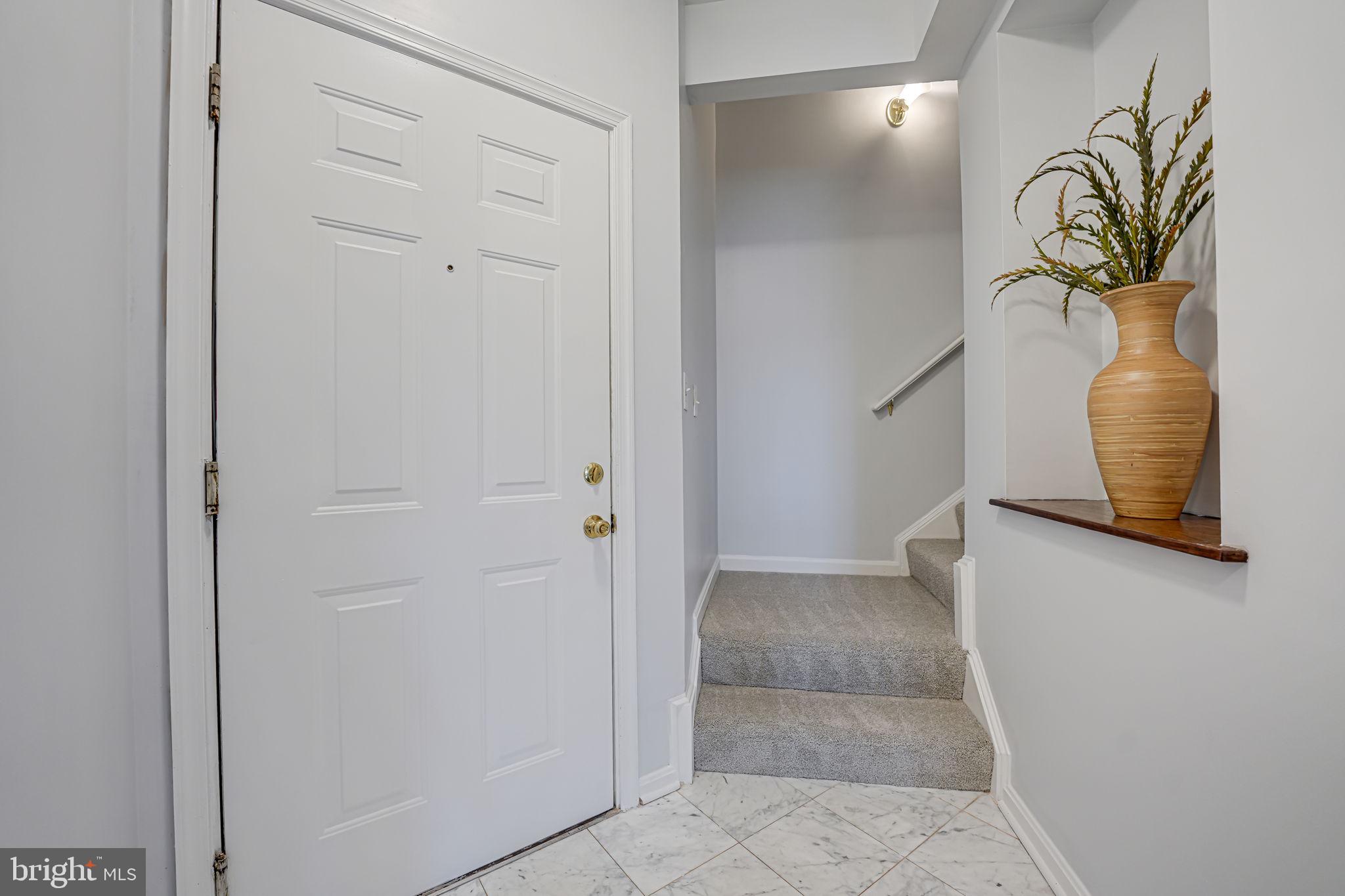 RIVERBEND AT CASCADES - Residential