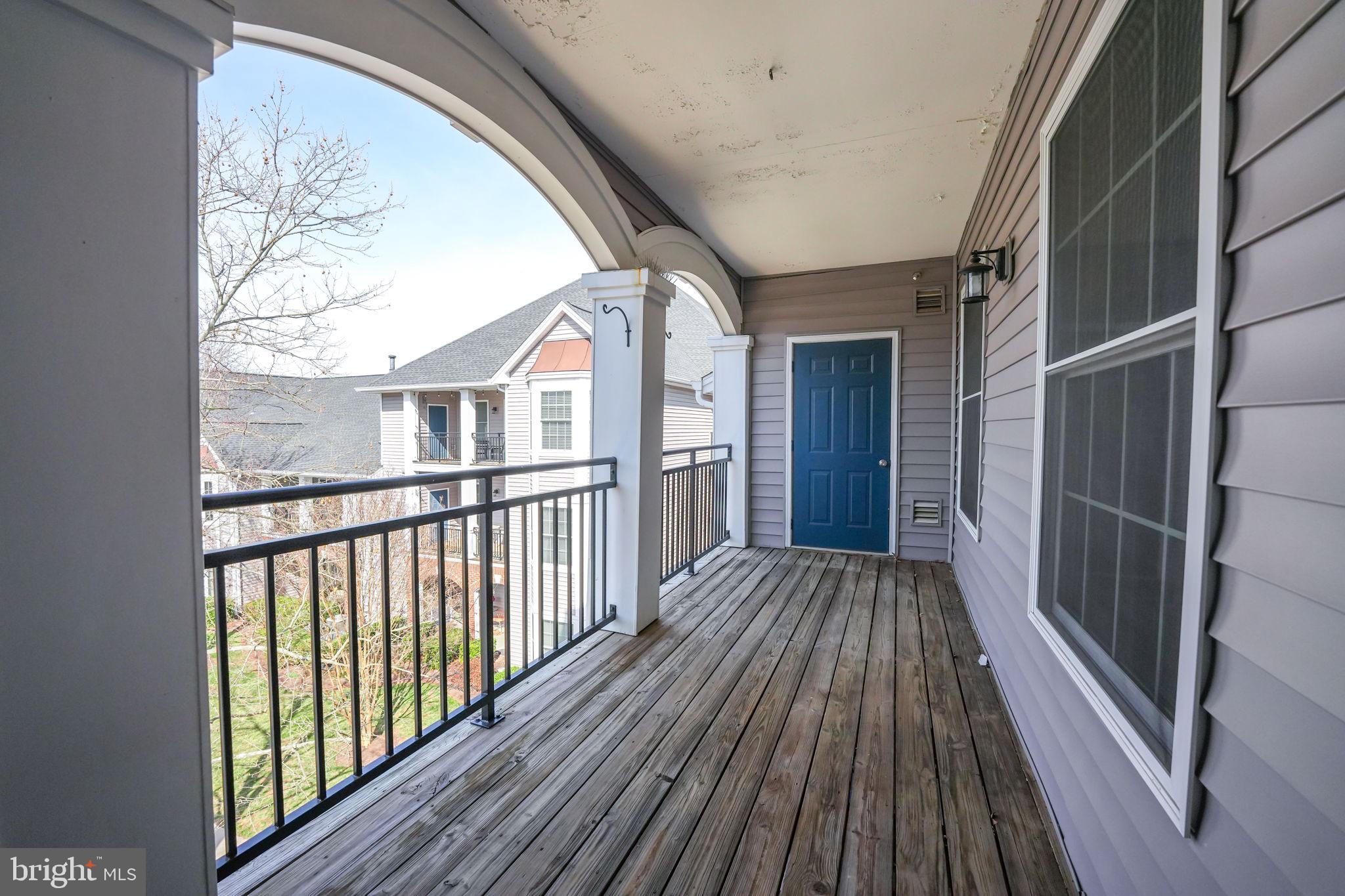 RIVERBEND AT CASCADES - Residential