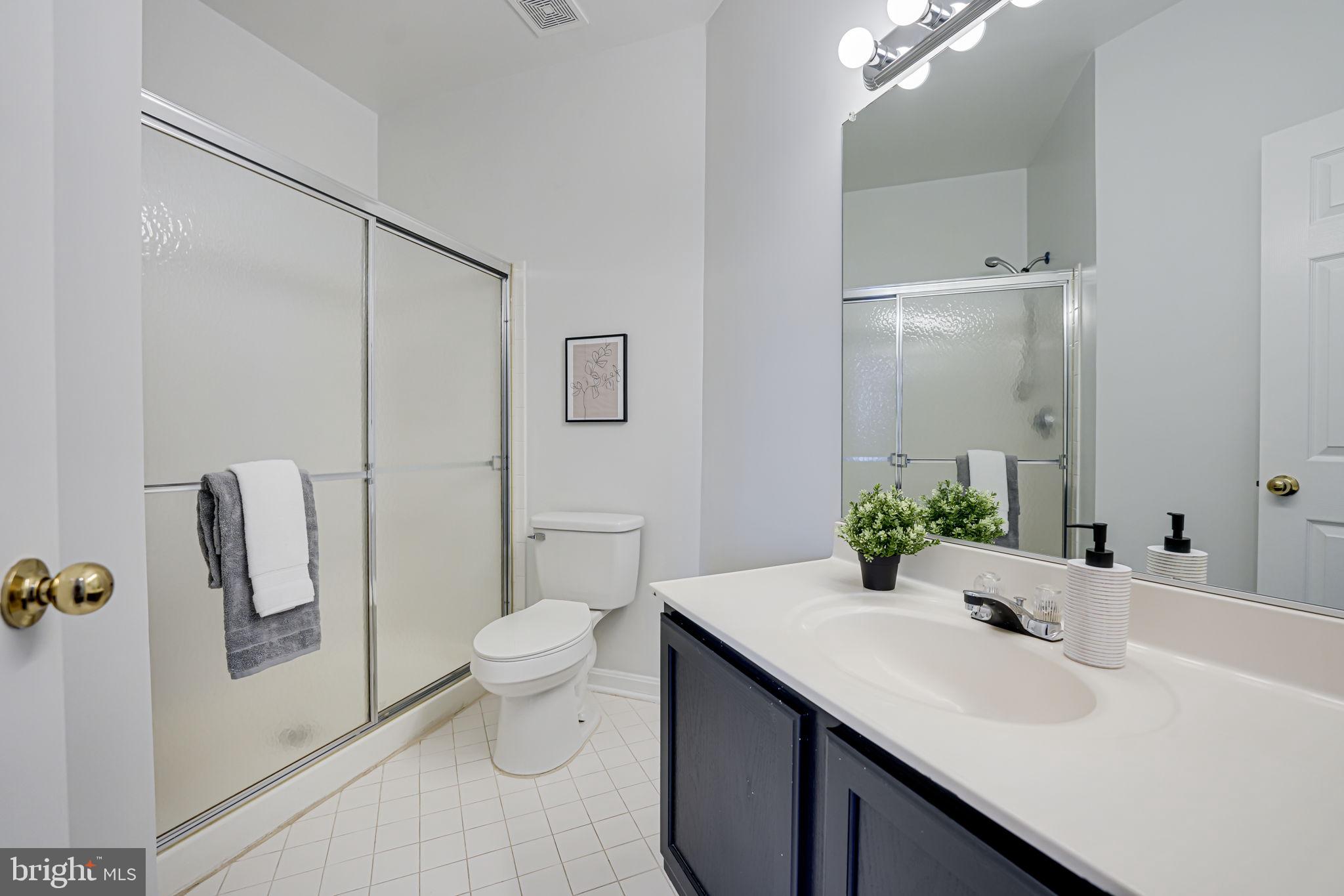 RIVERBEND AT CASCADES - Residential