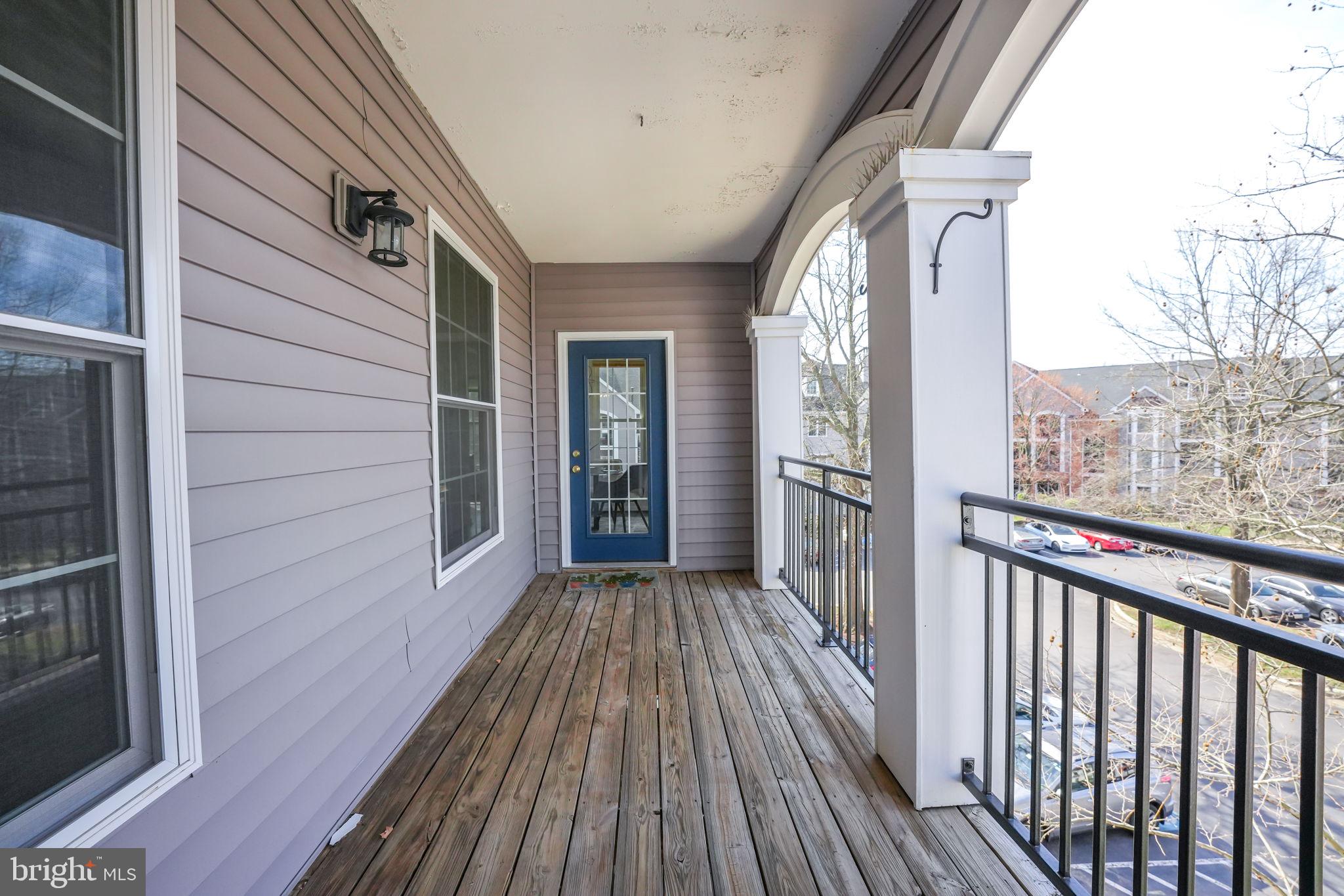 RIVERBEND AT CASCADES - Residential