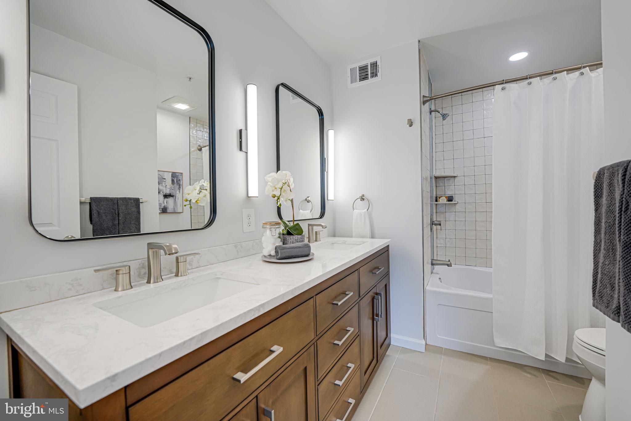 RIVERBEND AT CASCADES - Residential