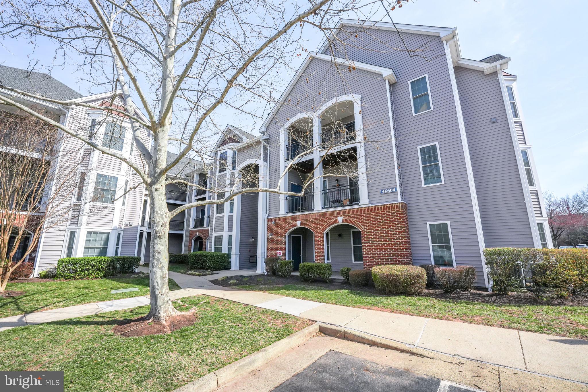 RIVERBEND AT CASCADES - Residential