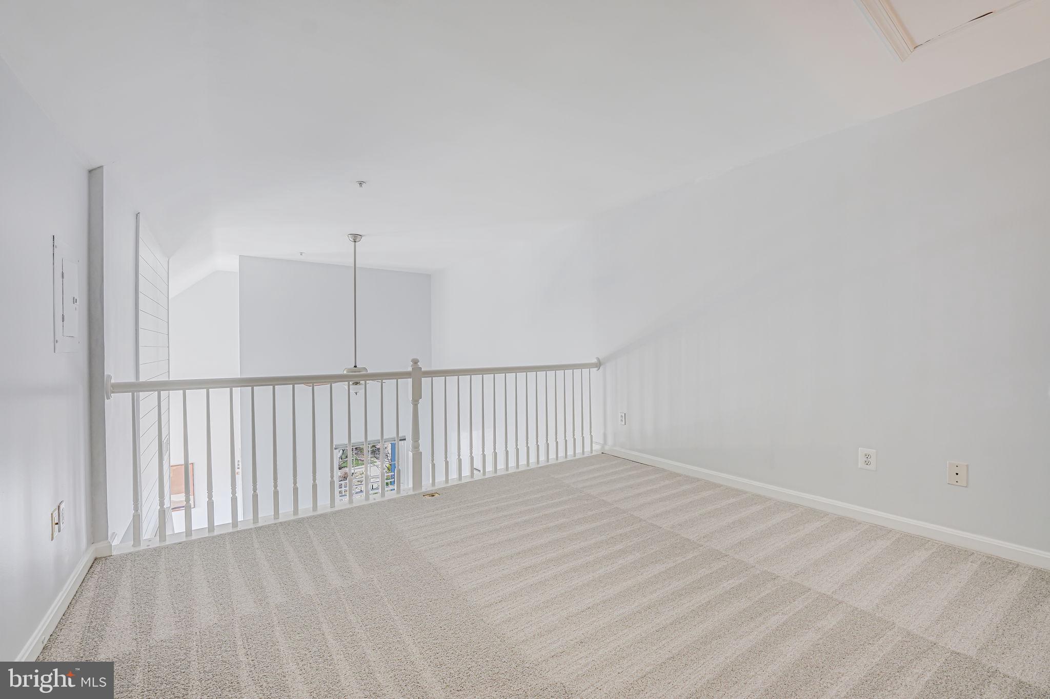 RIVERBEND AT CASCADES - Residential