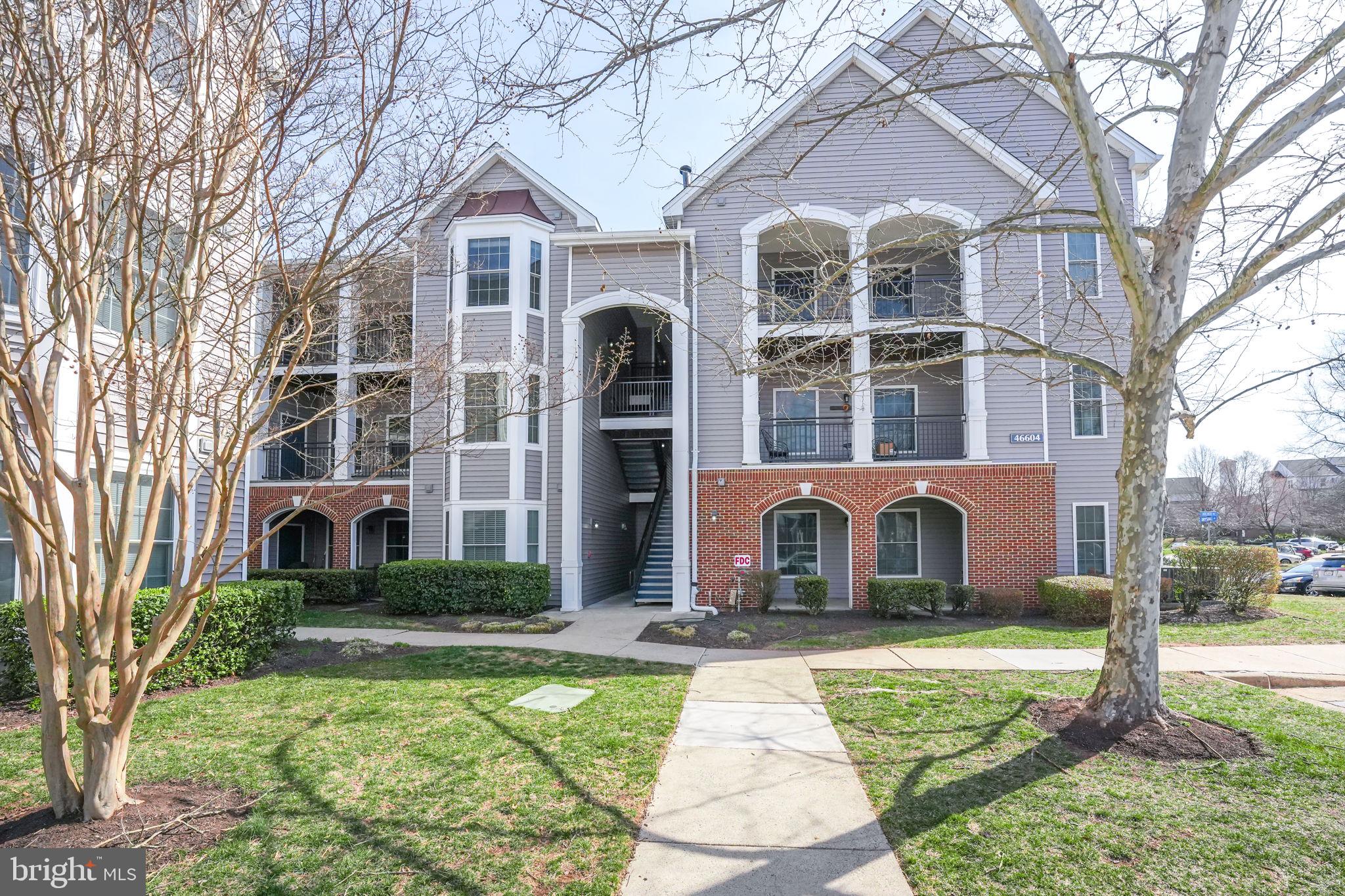 RIVERBEND AT CASCADES - Residential