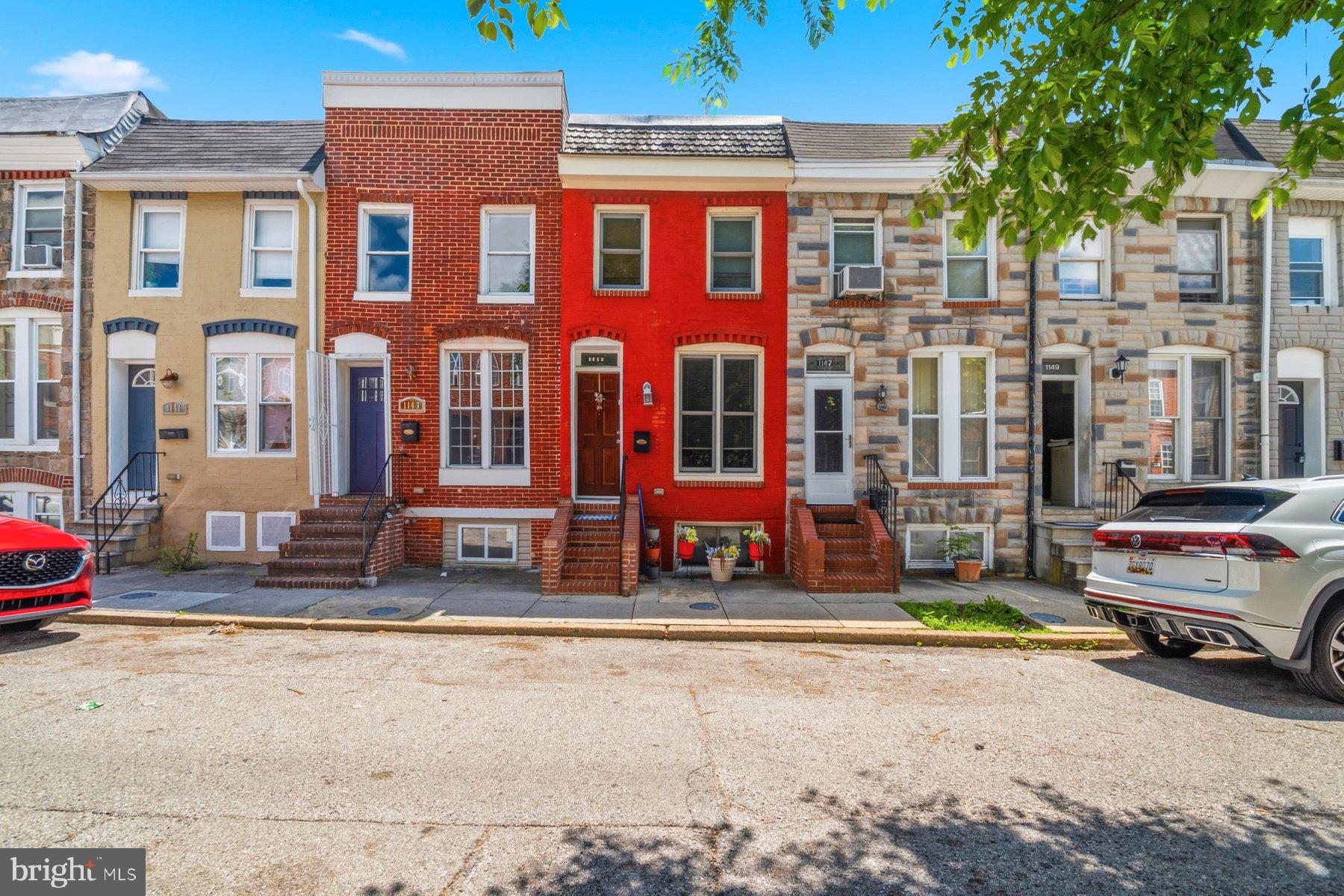 This property is part of a larger portfolio. Please contact for more details regarding associated listings. Closings will need to be coordinated with the other properties in the portfolio but may sell to individual buyers.

Seller will only accept offers from serious buyers who can align with that timeline.