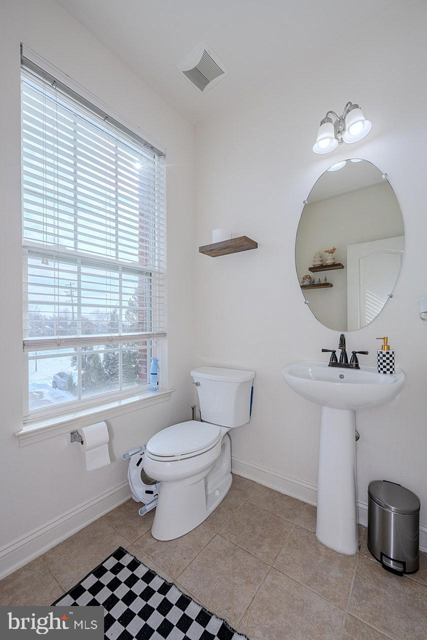 BRAMBLETON BRANDT PROPERTY - Residential