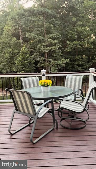 BRAMBLETON BRANDT PROPERTY - Residential