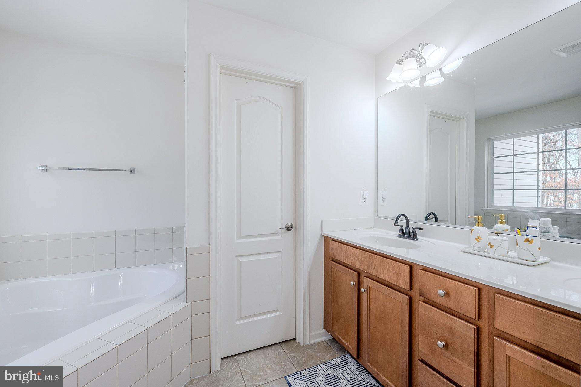 BRAMBLETON BRANDT PROPERTY - Residential