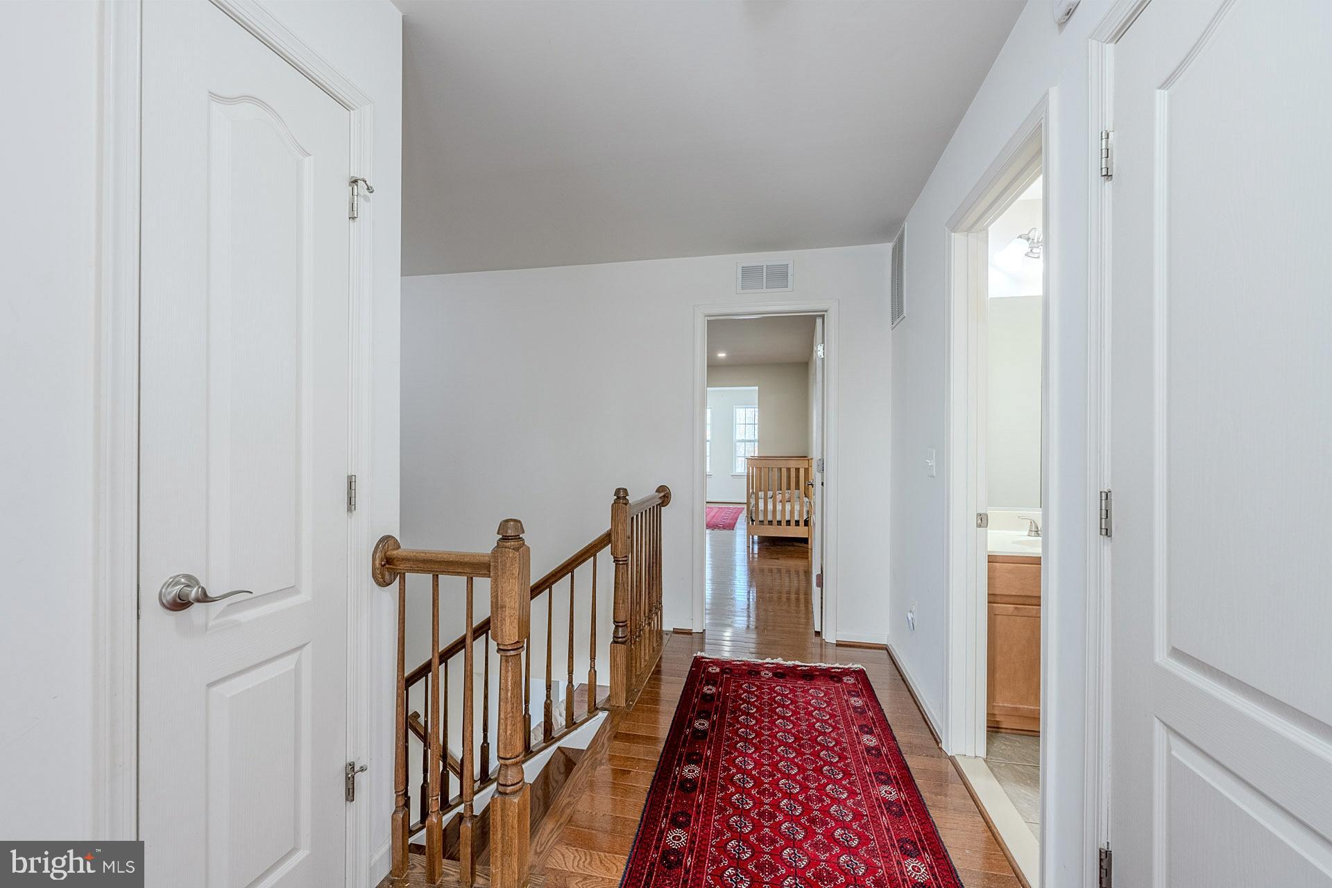 BRAMBLETON BRANDT PROPERTY - Residential