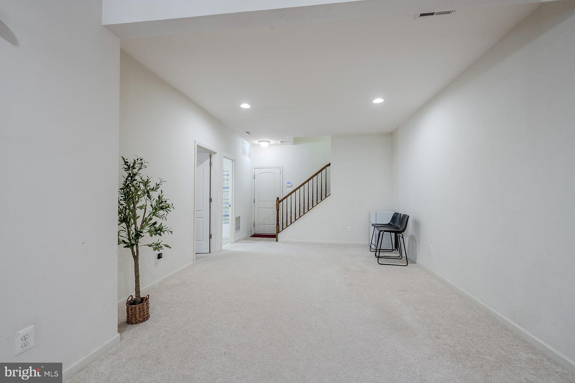 BRAMBLETON BRANDT PROPERTY - Residential