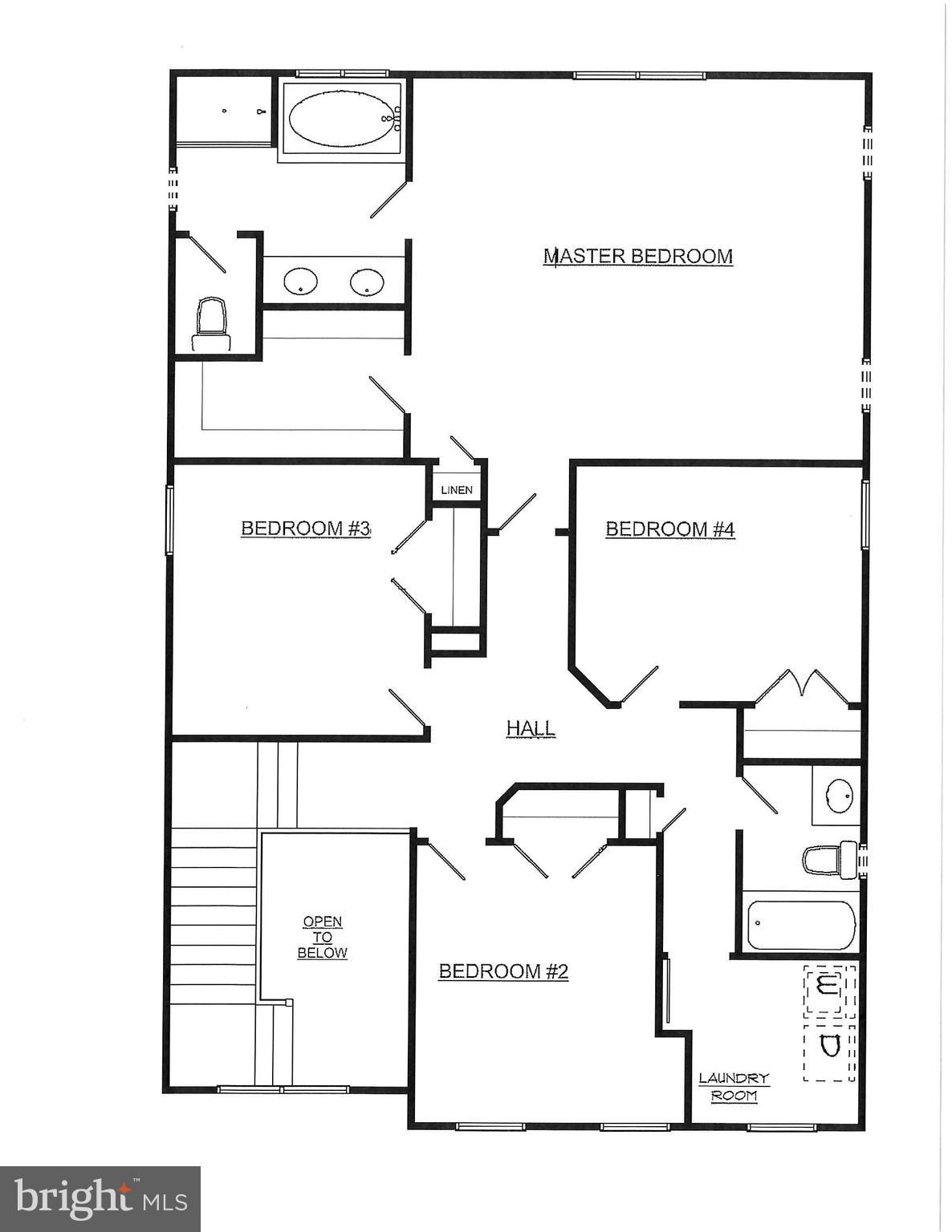 ST. MICHAELS - Residential