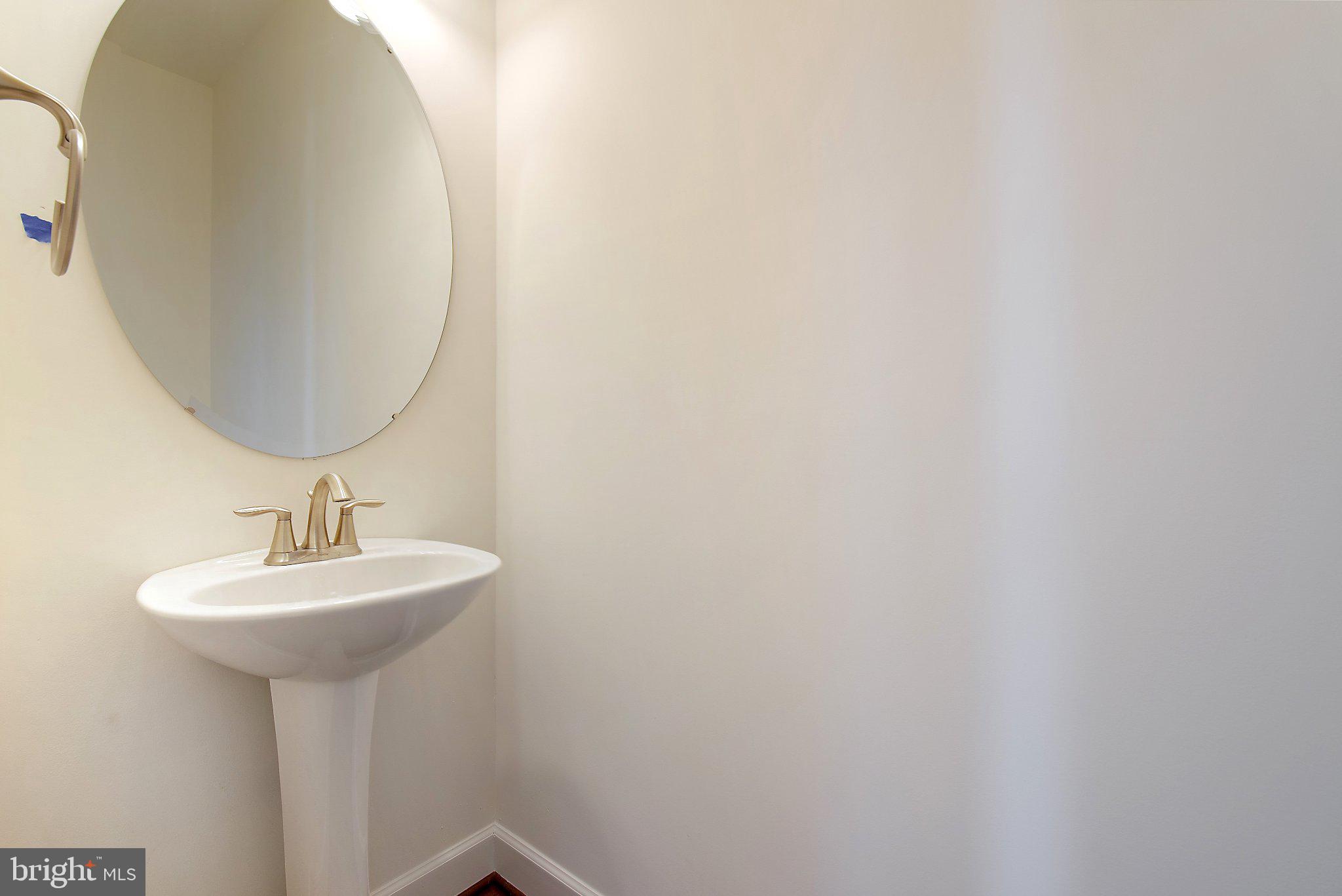 THORNBURY HUNT II - Residential