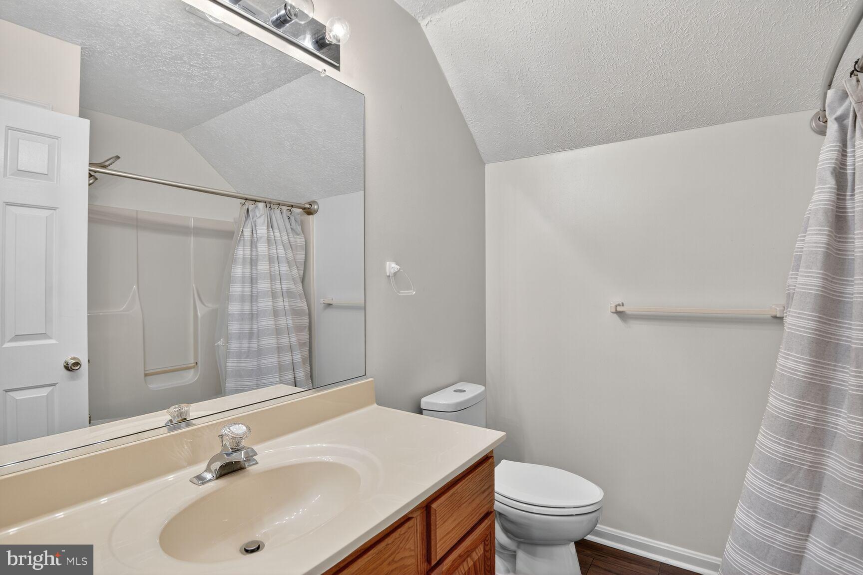 YOUNGS FARM ESTATES - Residential