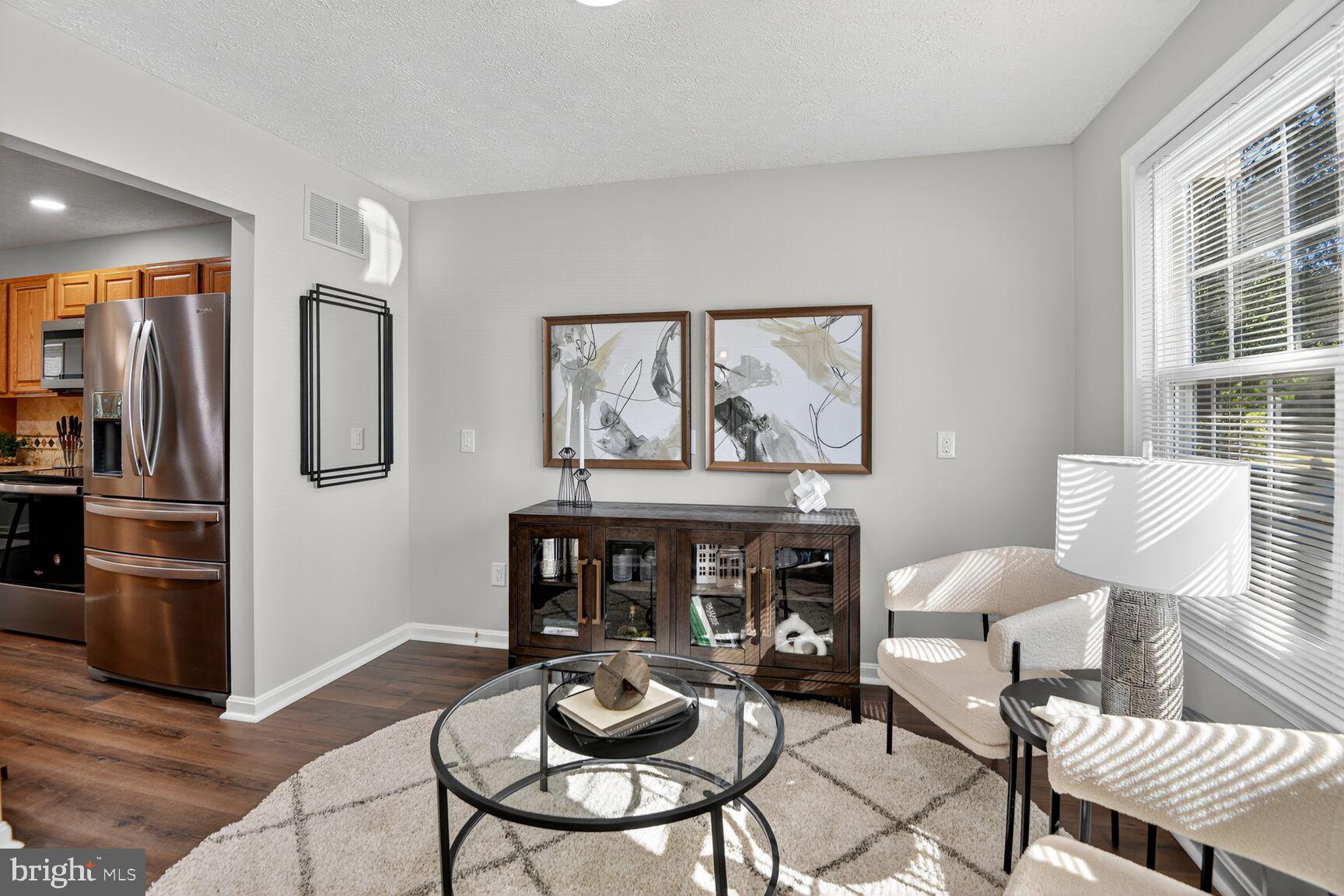 YOUNGS FARM ESTATES - Residential
