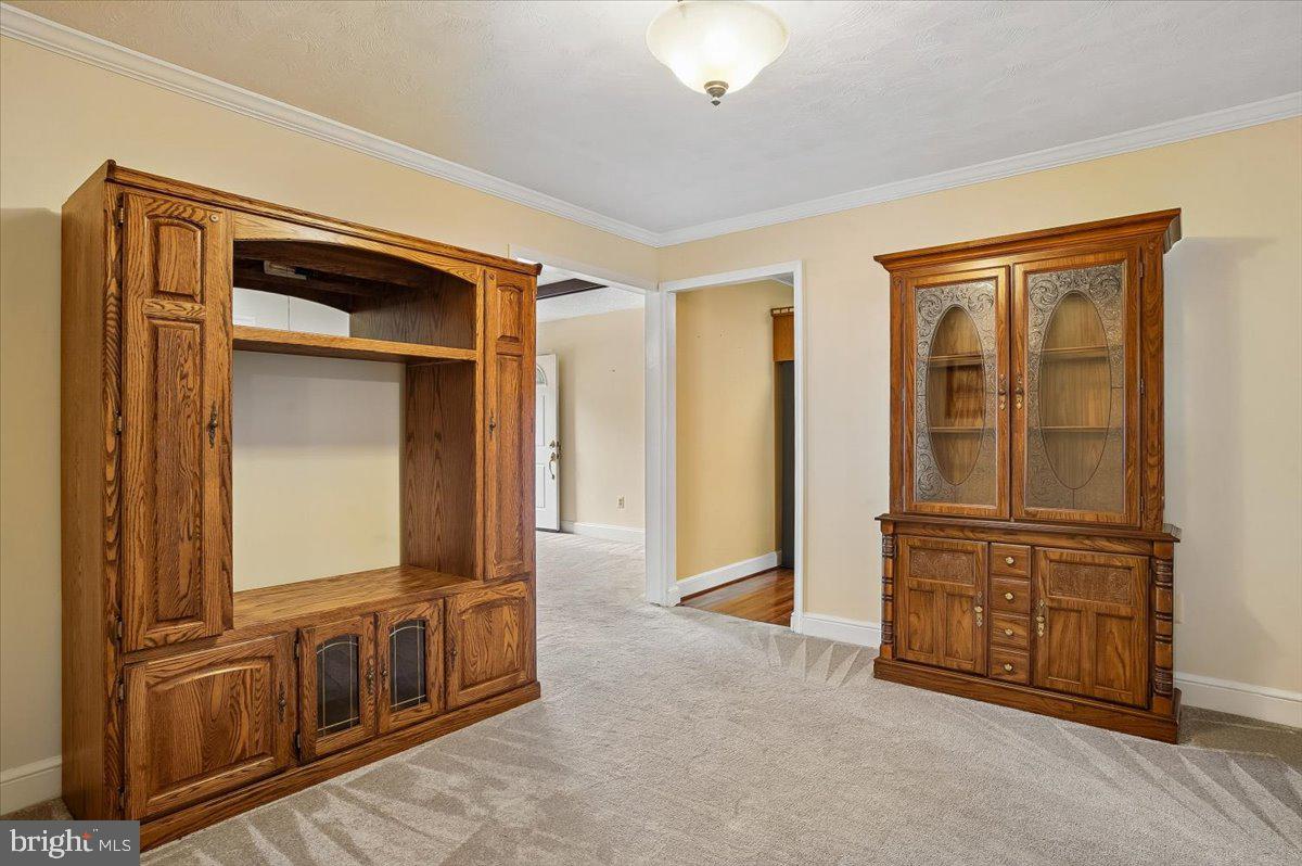 CAVALIER COUNTRY - Residential