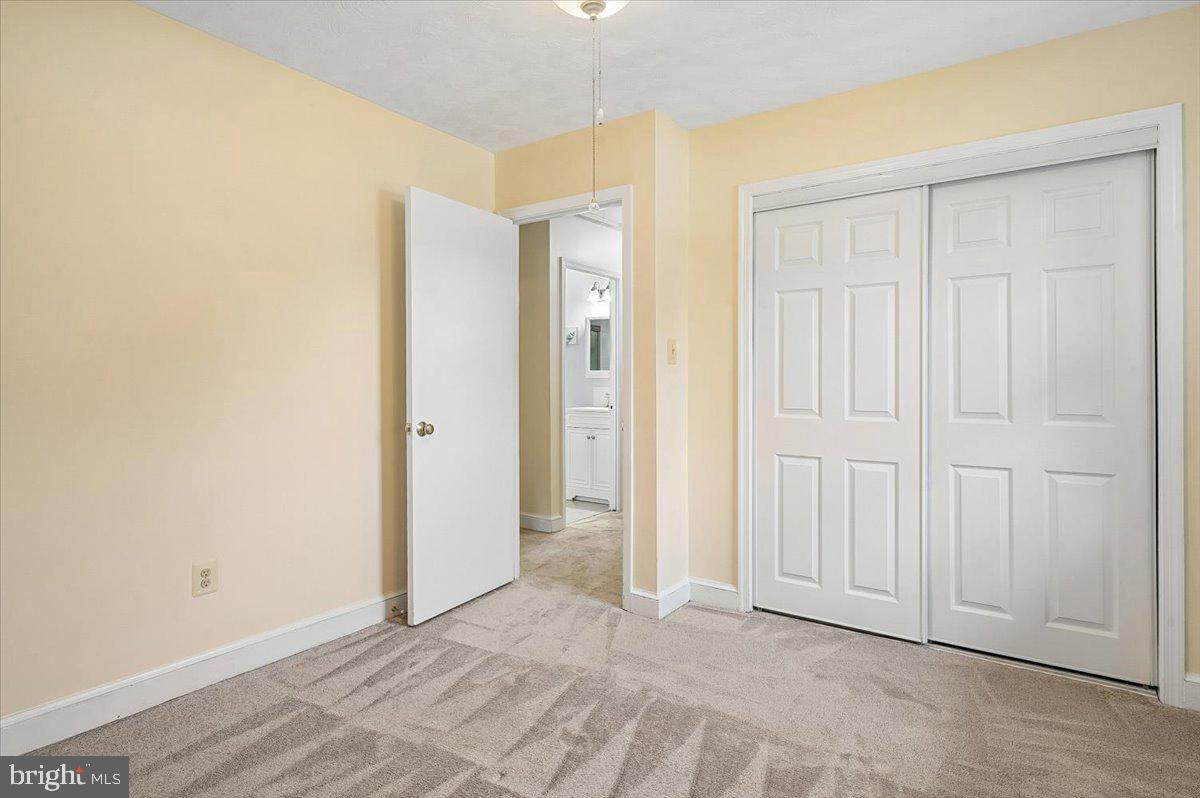 CAVALIER COUNTRY - Residential