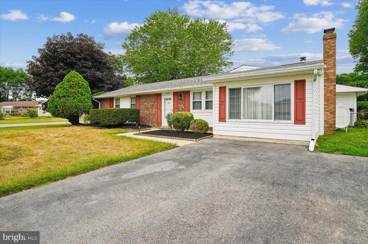 CAVALIER COUNTRY - Residential