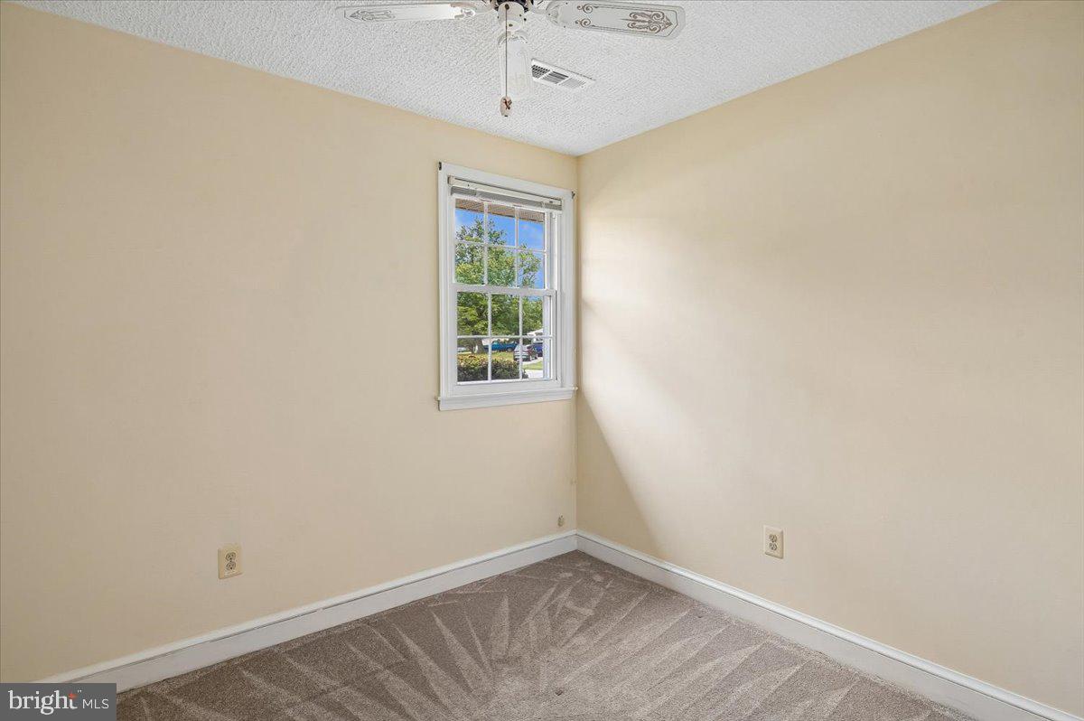 CAVALIER COUNTRY - Residential
