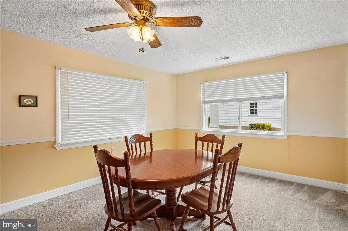 CAVALIER COUNTRY - Residential