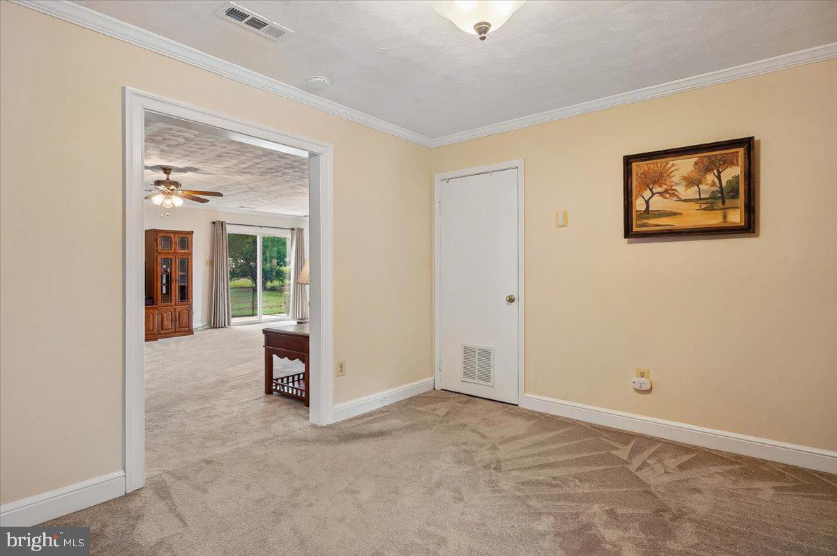 CAVALIER COUNTRY - Residential