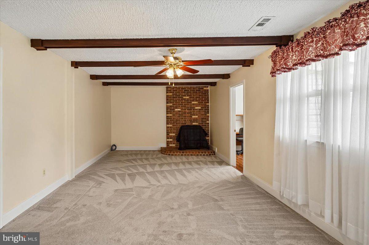CAVALIER COUNTRY - Residential
