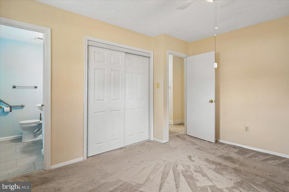 CAVALIER COUNTRY - Residential